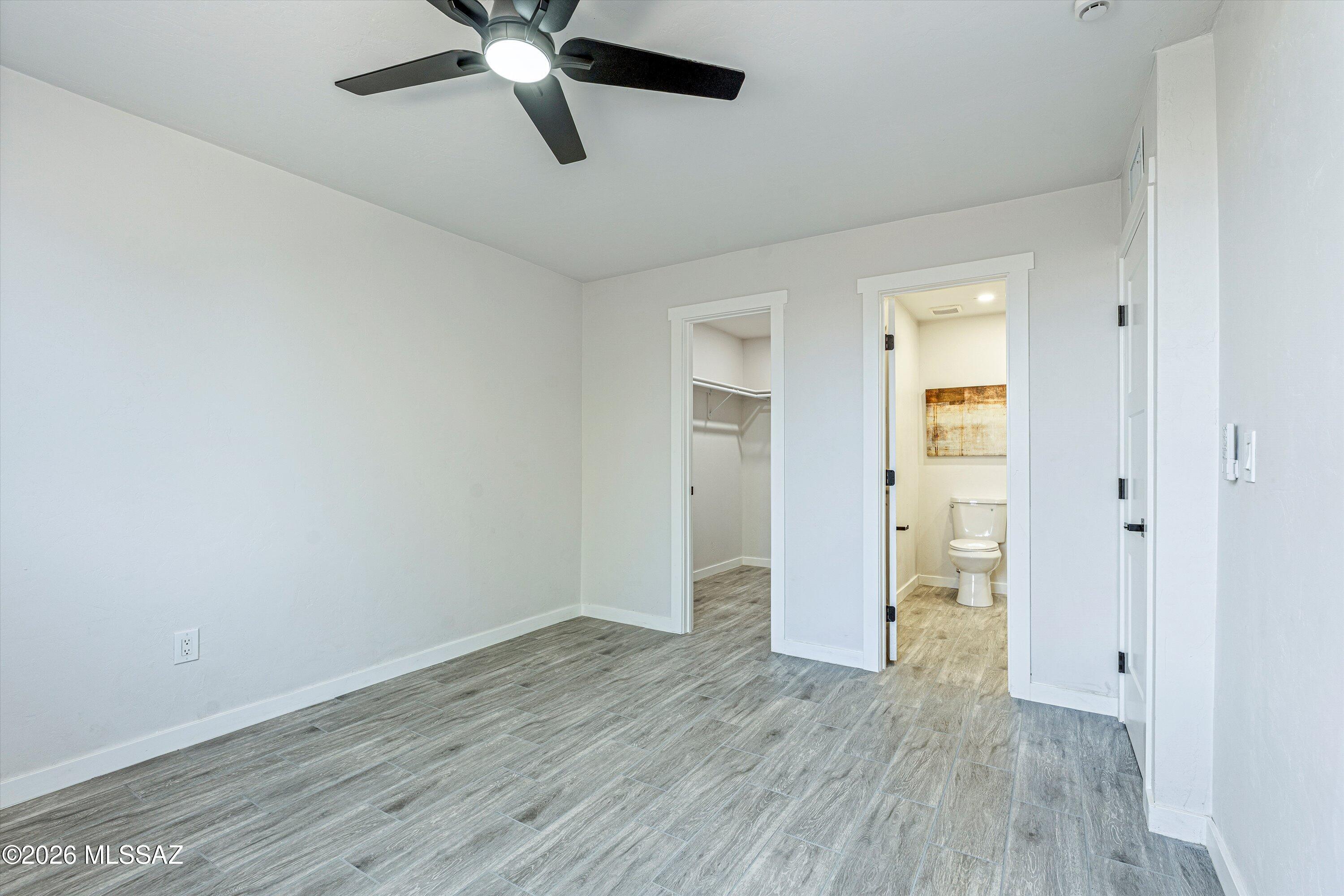 Alvernon Heights Resub - Residential