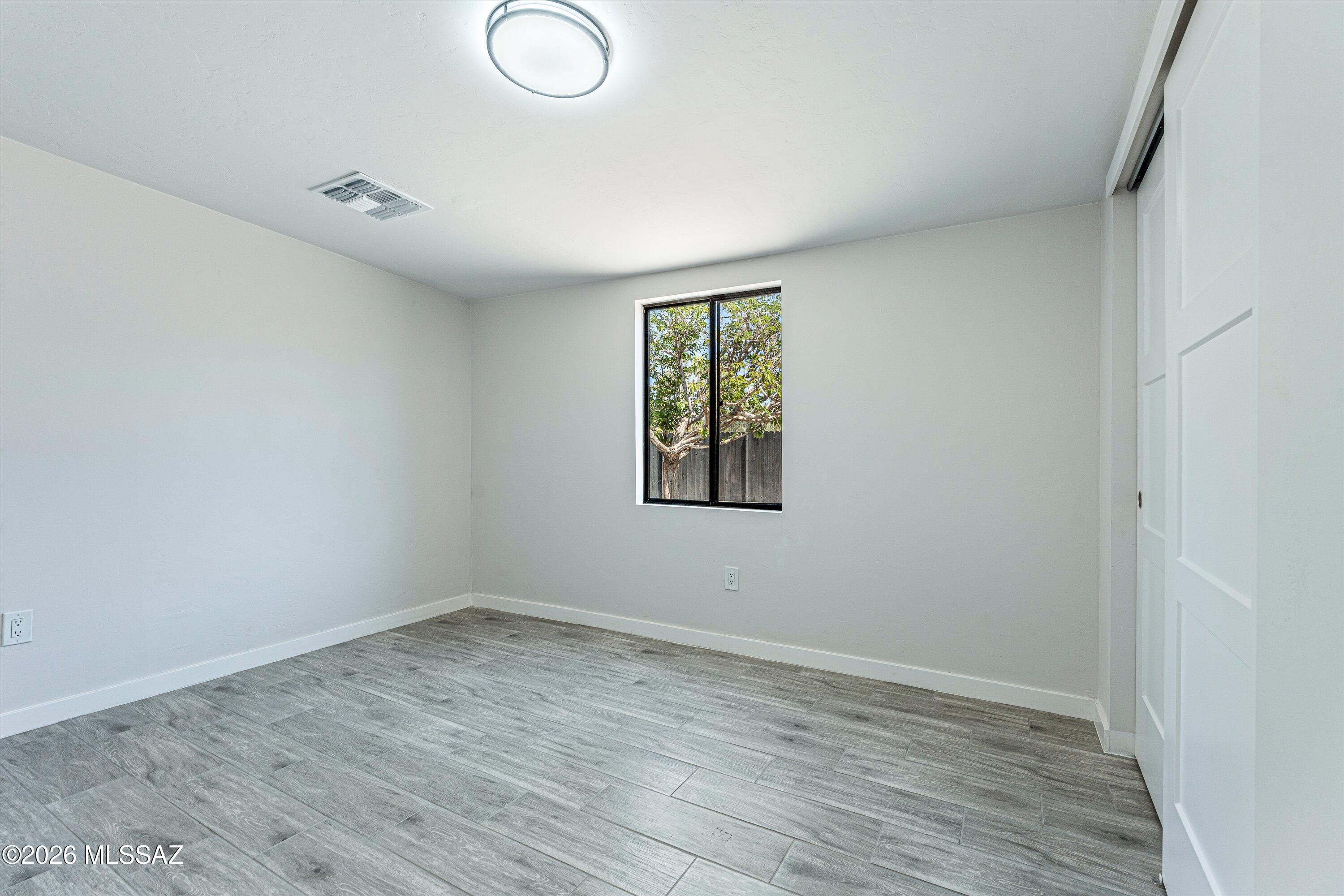 Alvernon Heights Resub - Residential