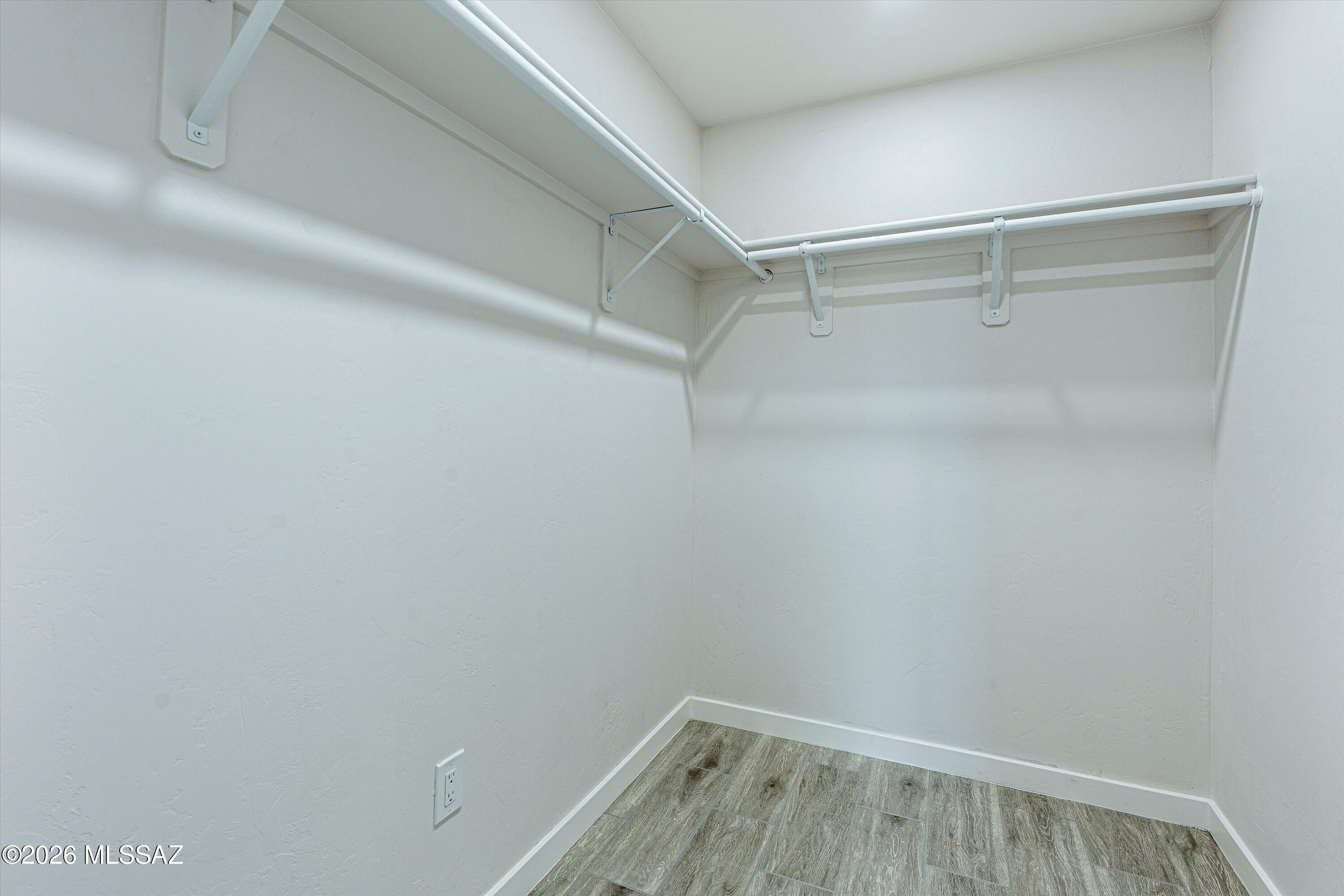 Alvernon Heights Resub - Residential