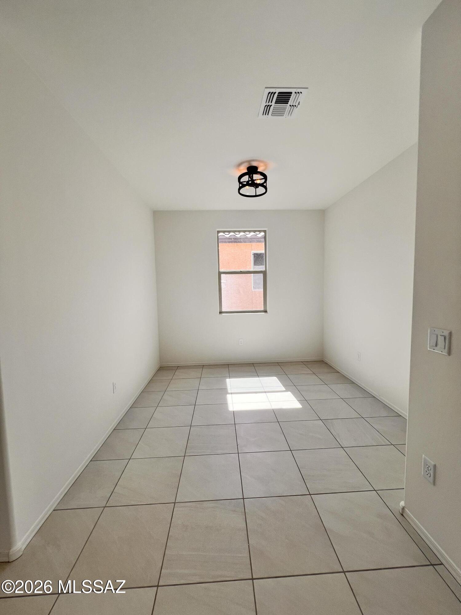 N/A - Residential Lease