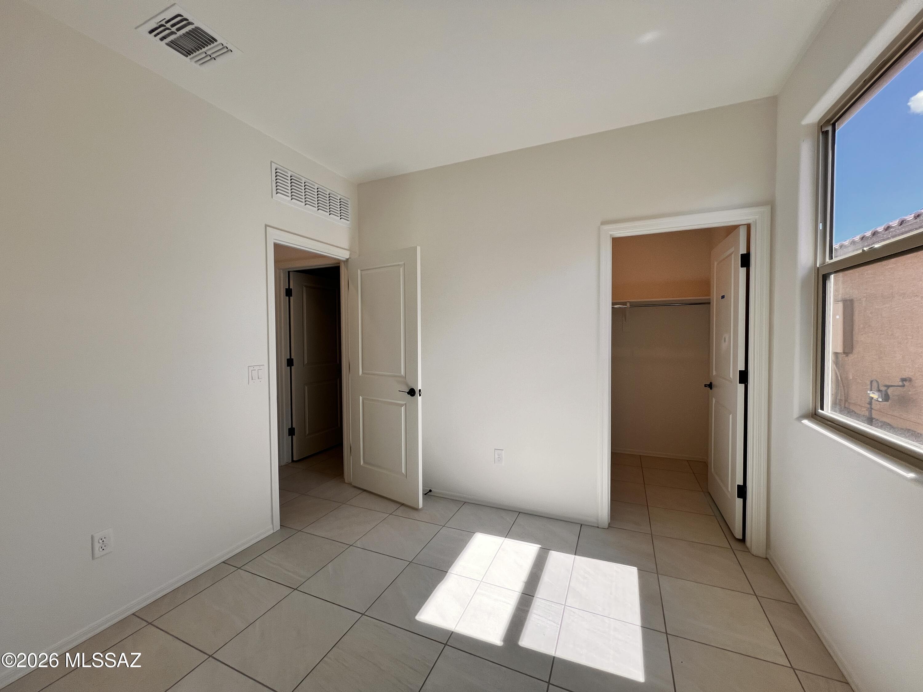 N/A - Residential Lease