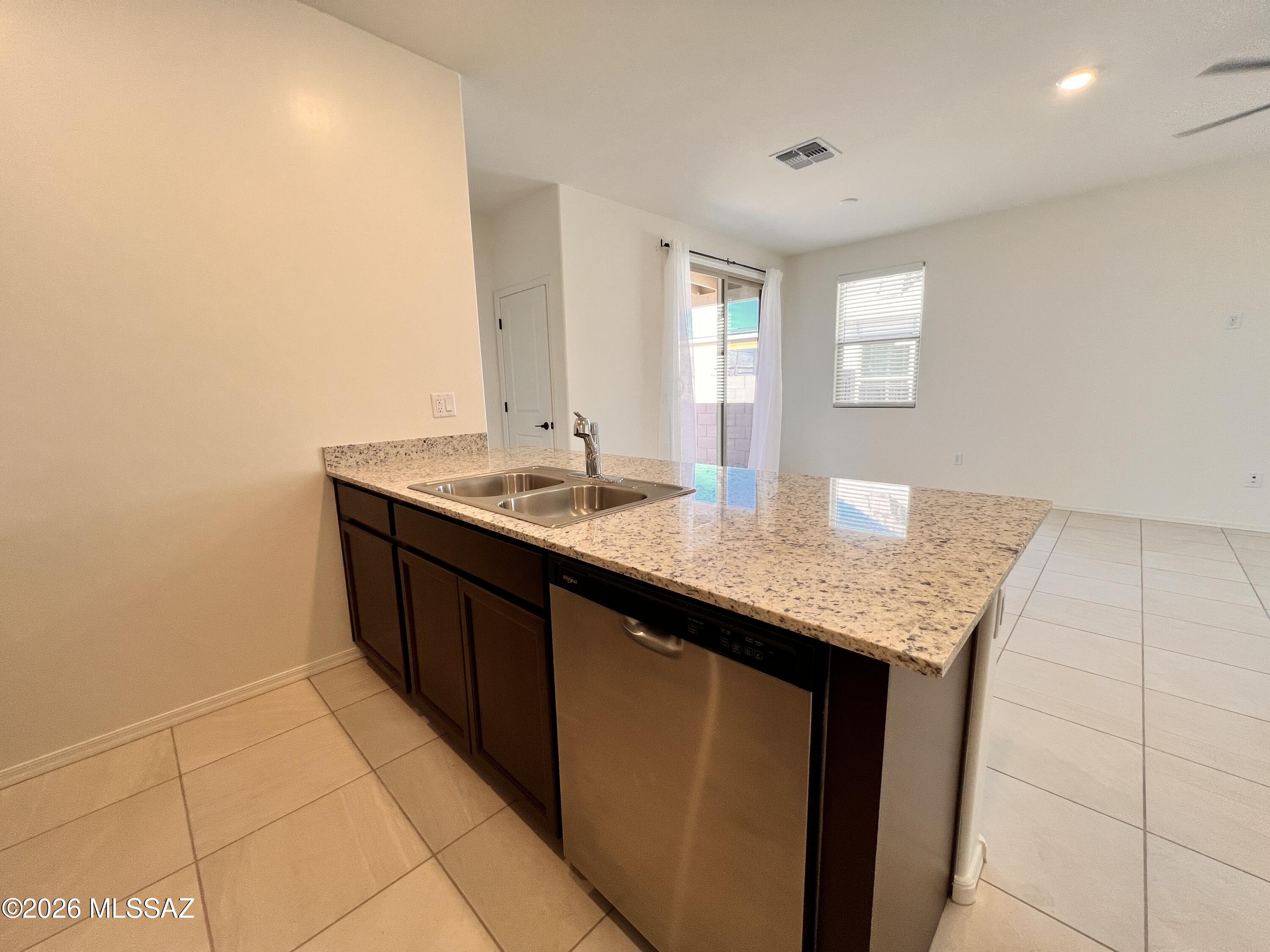 N/A - Residential Lease