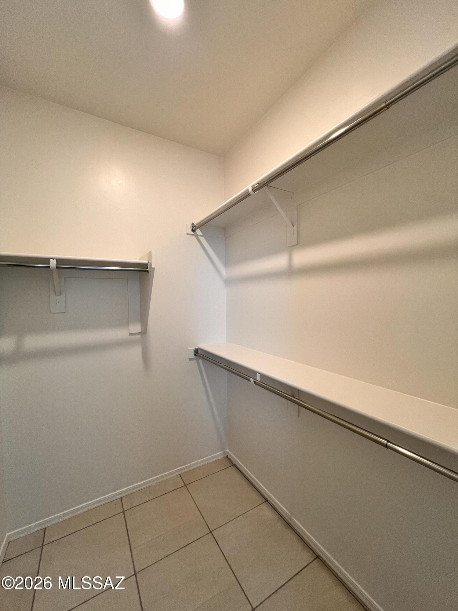 N/A - Residential Lease