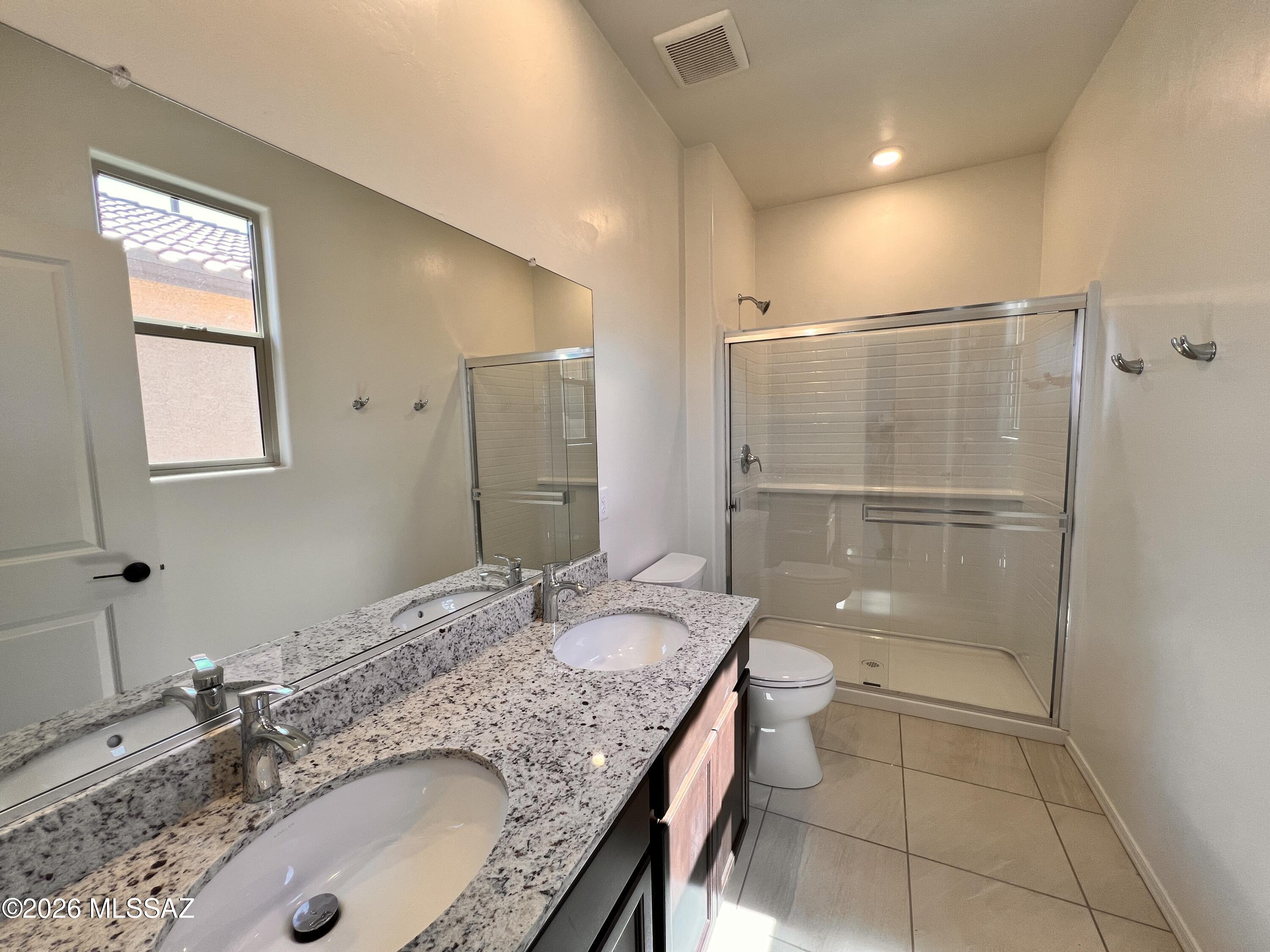 N/A - Residential Lease