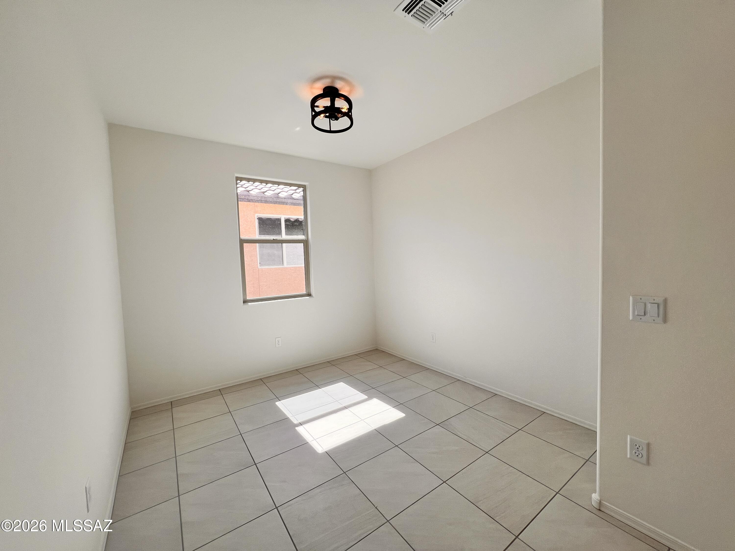 N/A - Residential Lease