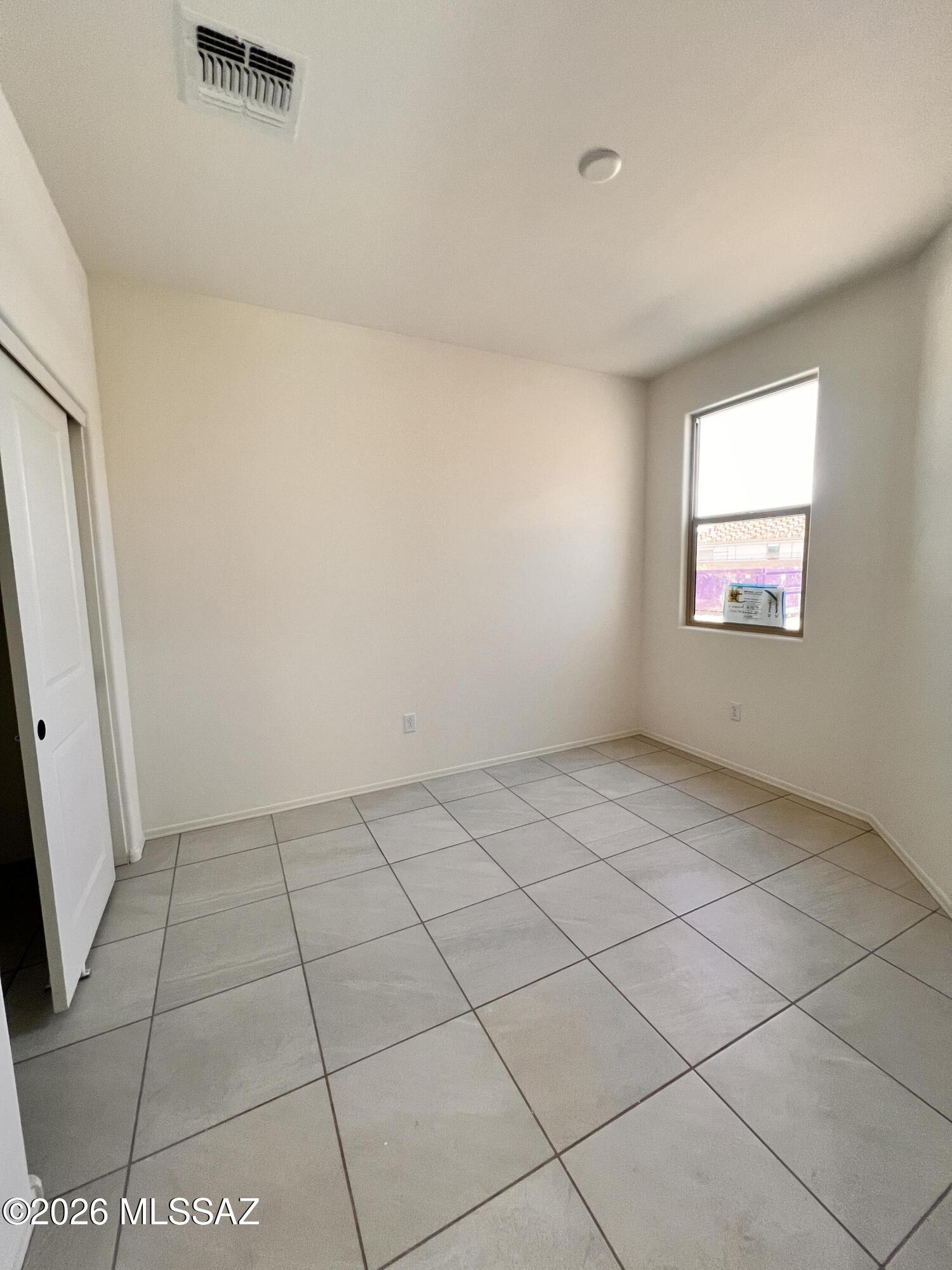 N/A - Residential Lease