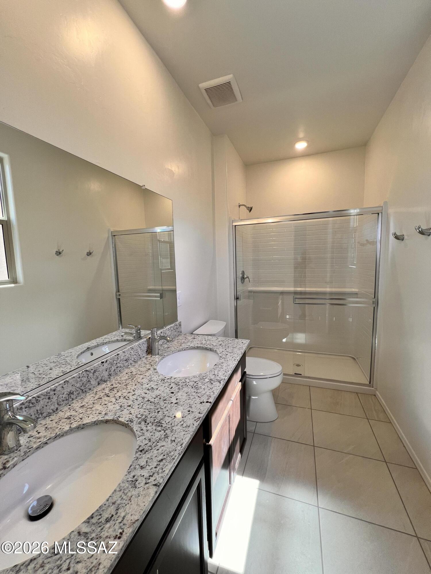 N/A - Residential Lease
