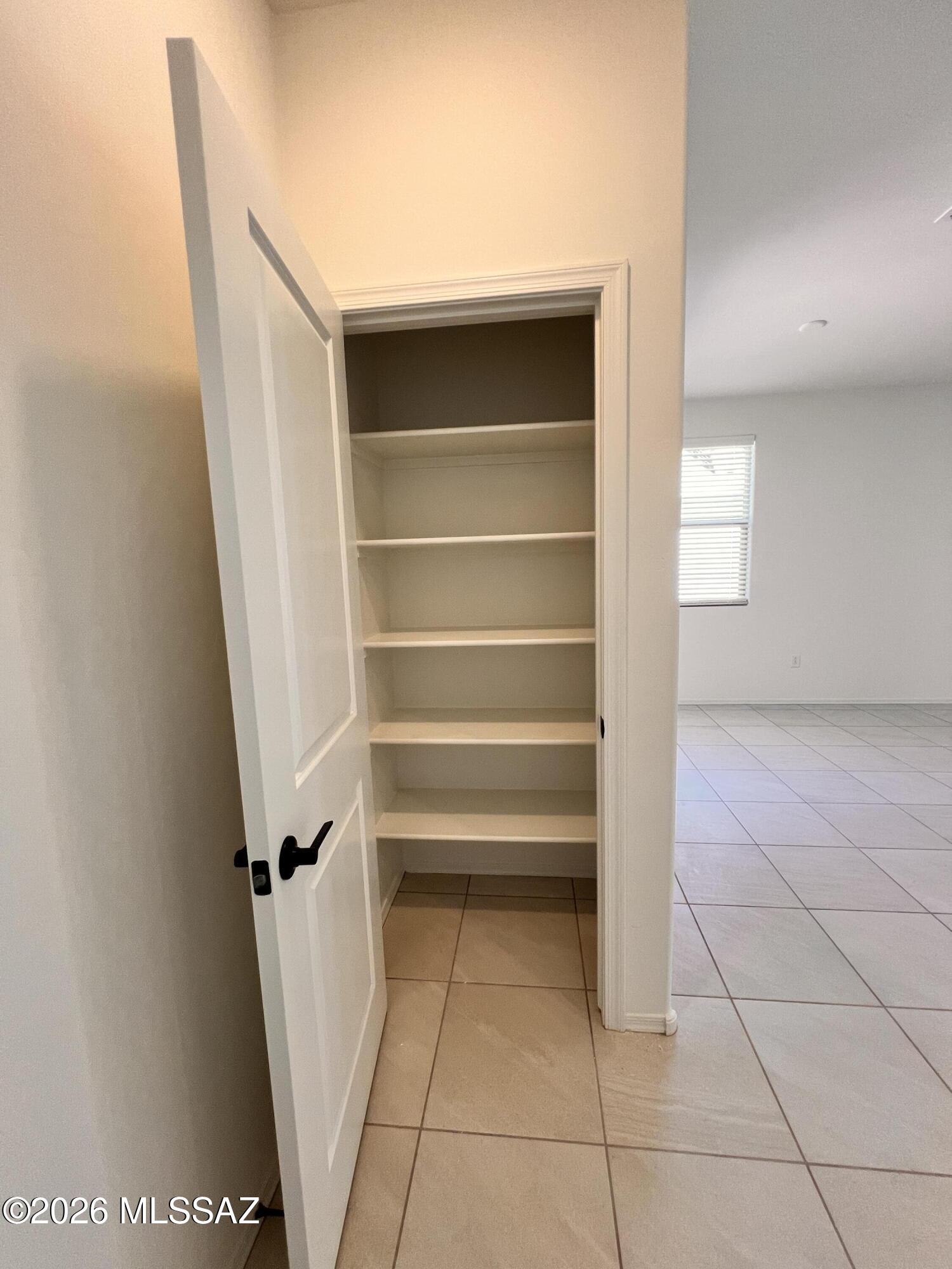 N/A - Residential Lease