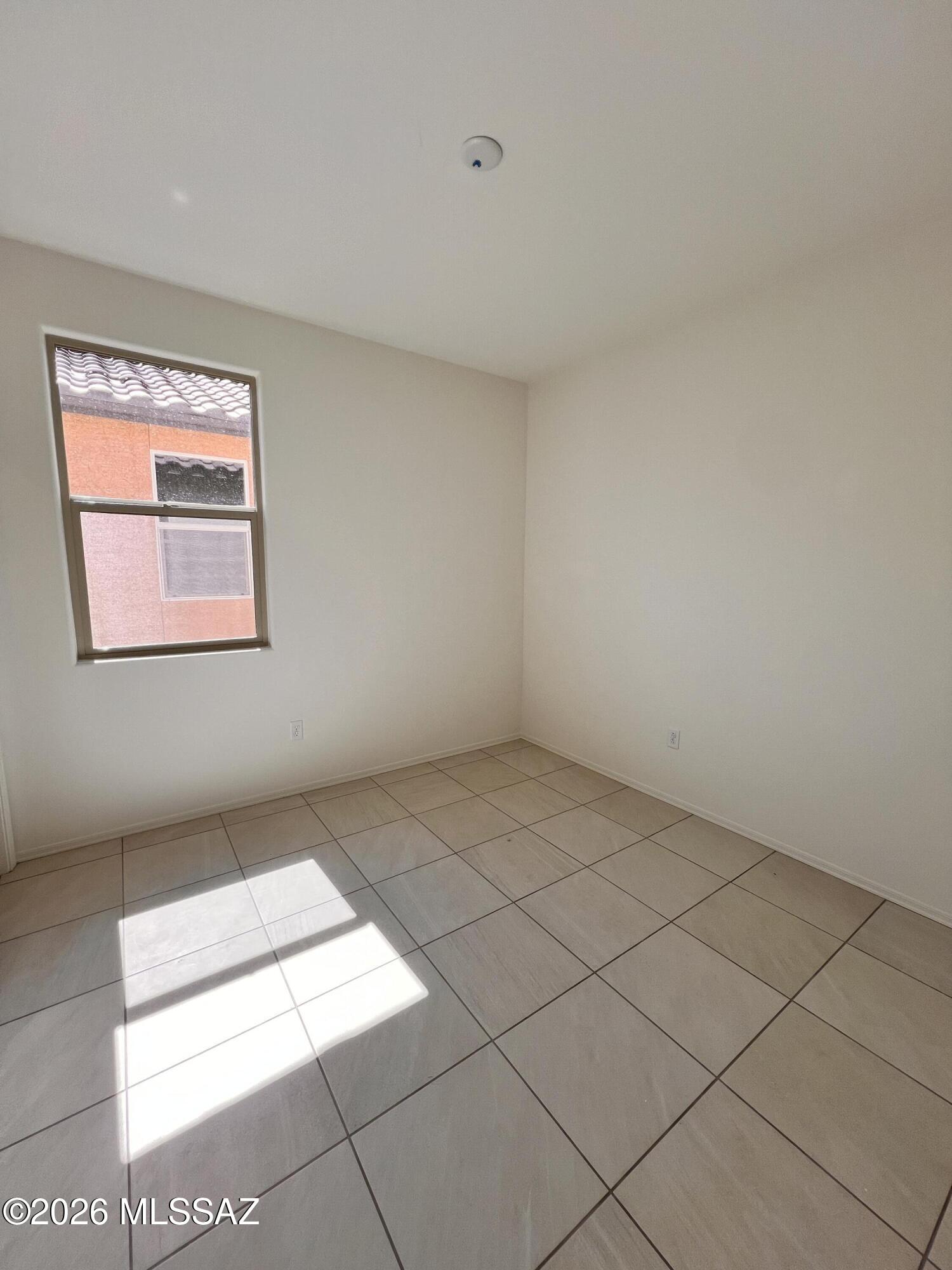 N/A - Residential Lease