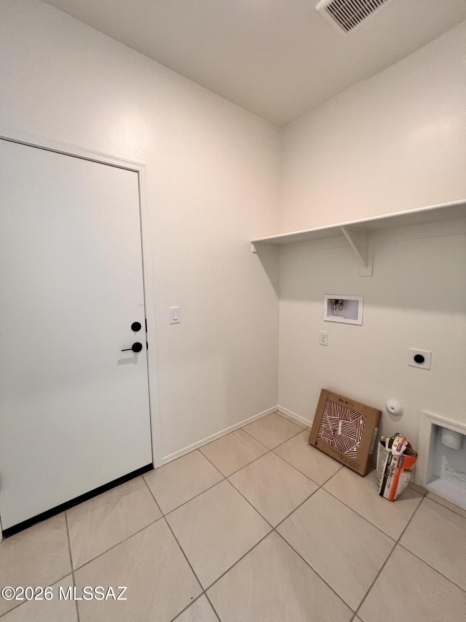 N/A - Residential Lease