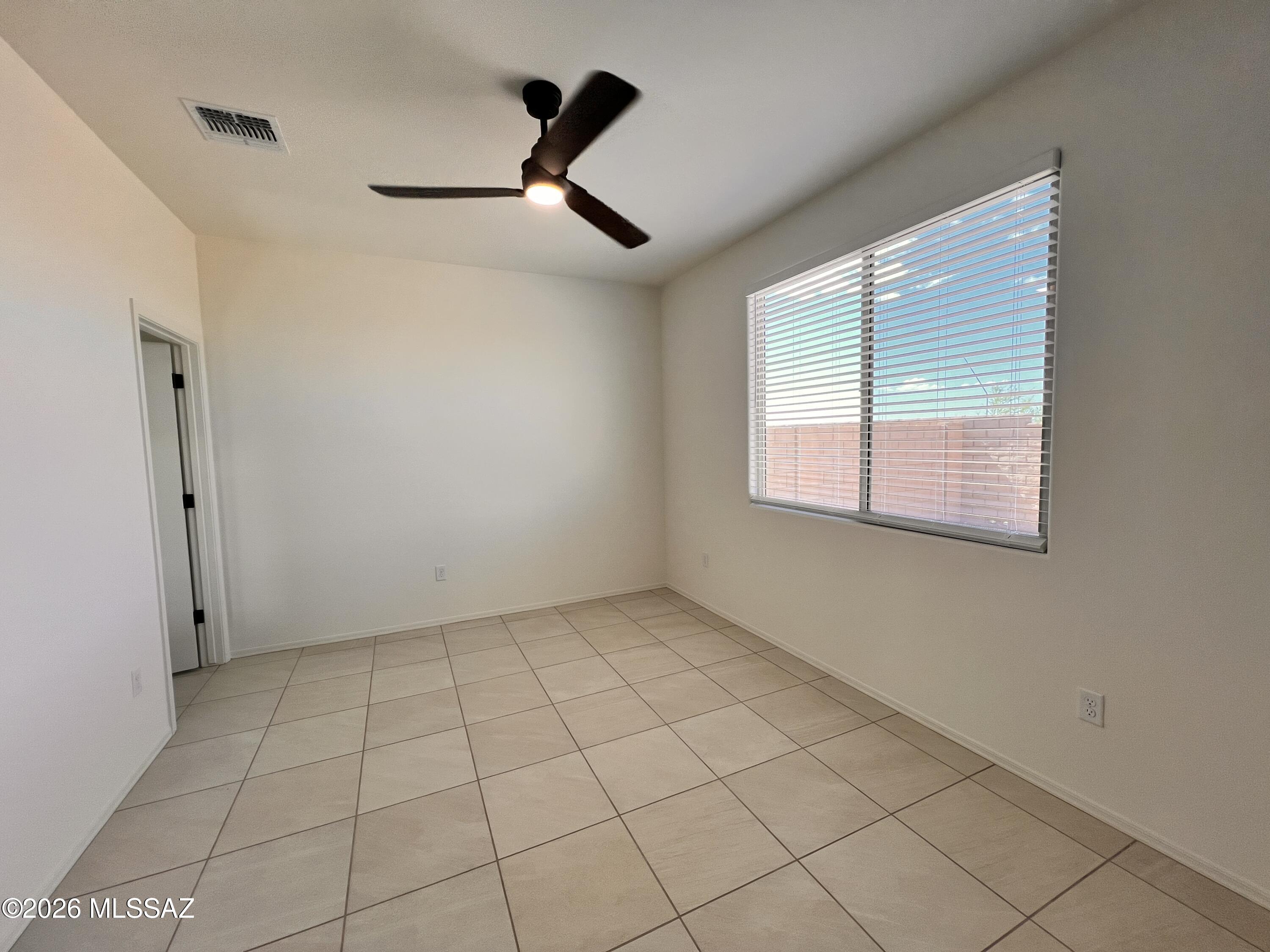 N/A - Residential Lease