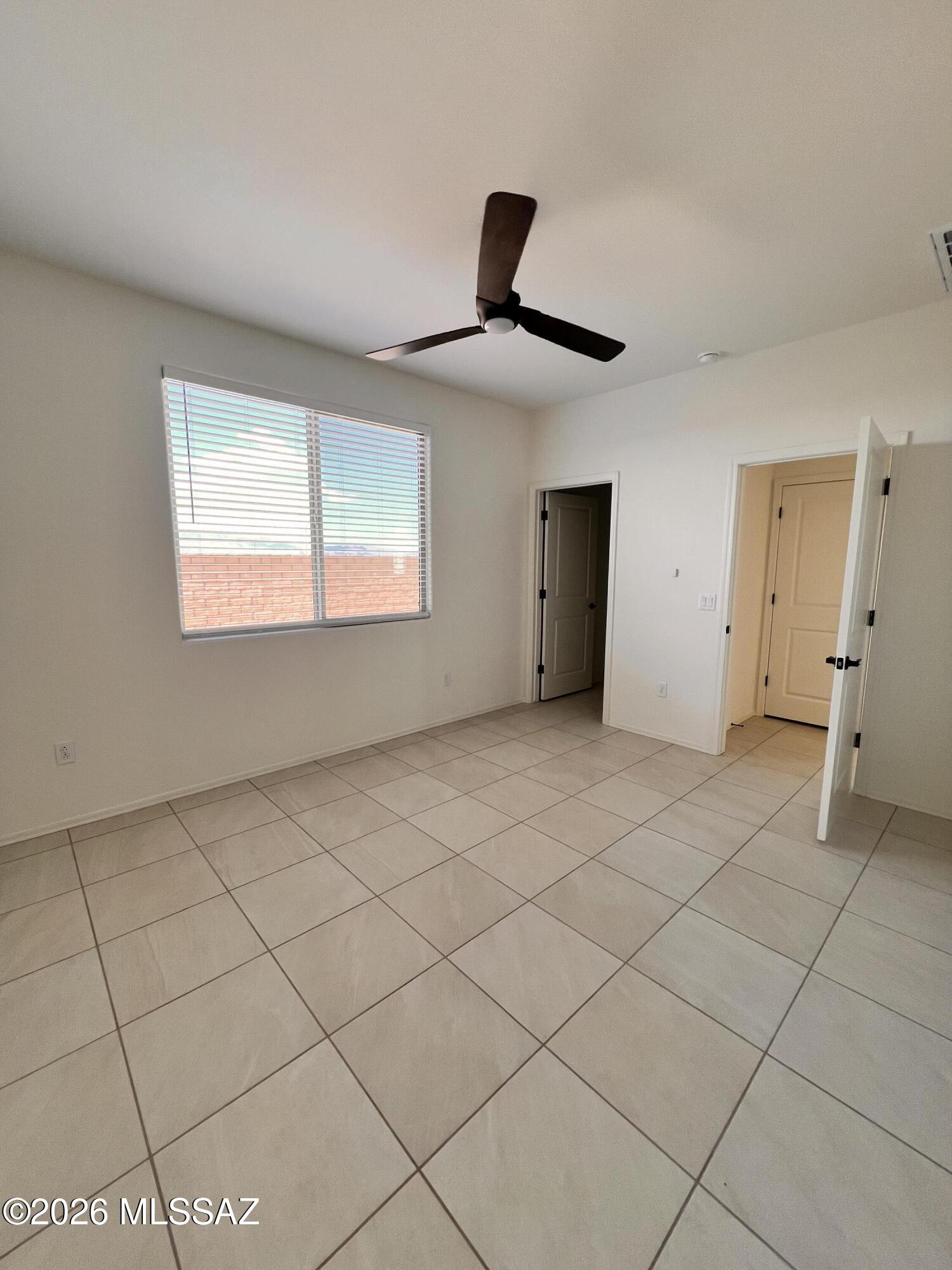 N/A - Residential Lease