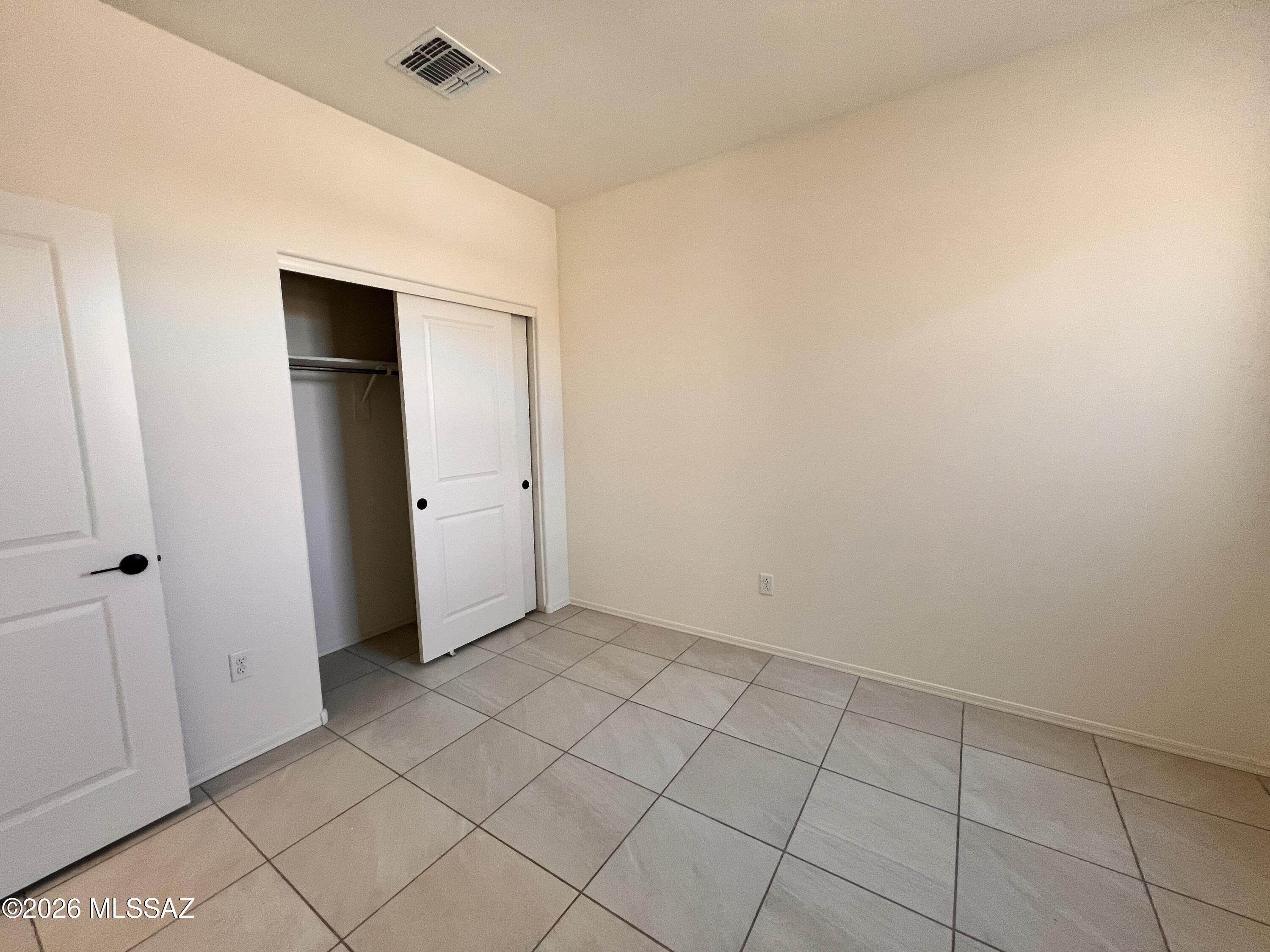 N/A - Residential Lease