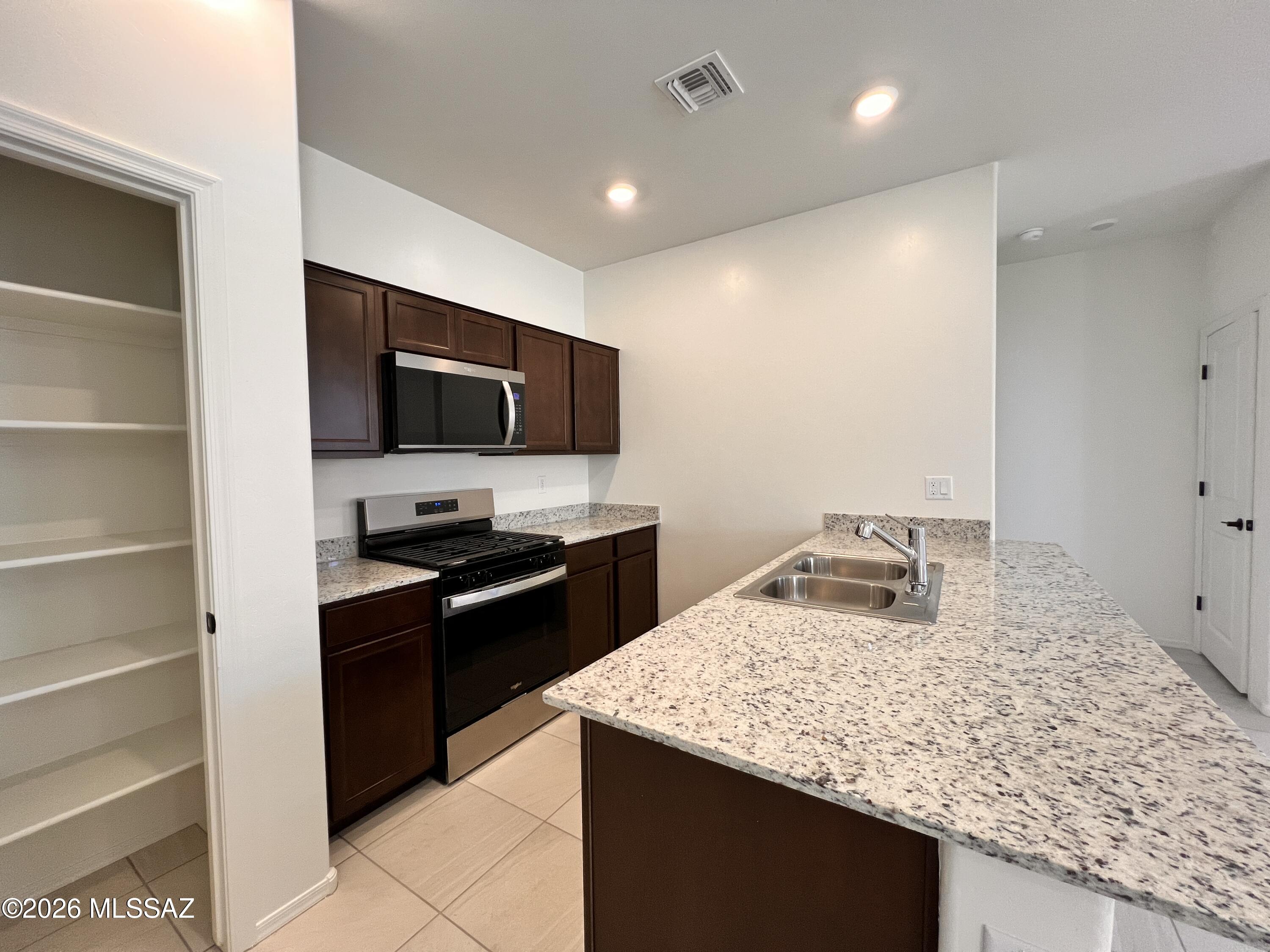 N/A - Residential Lease