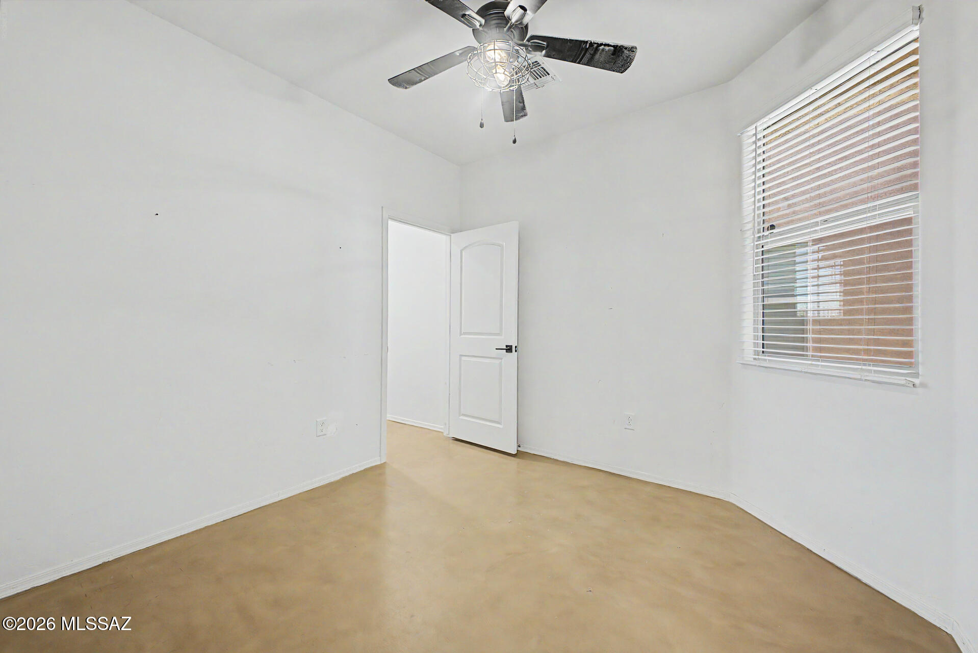 Founders Ridge - Residential
