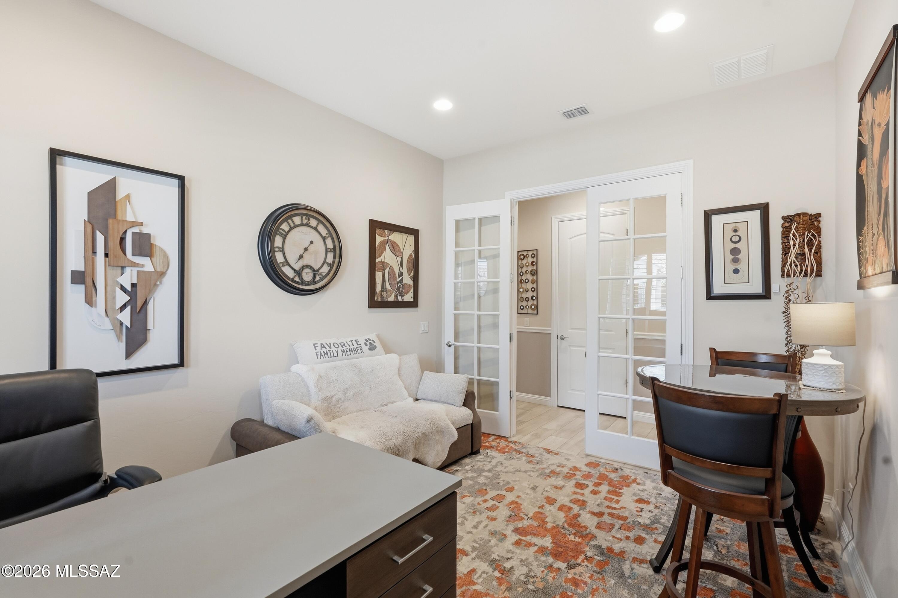 Del Webb At Dove Mountain SQ20131930189 - Residential