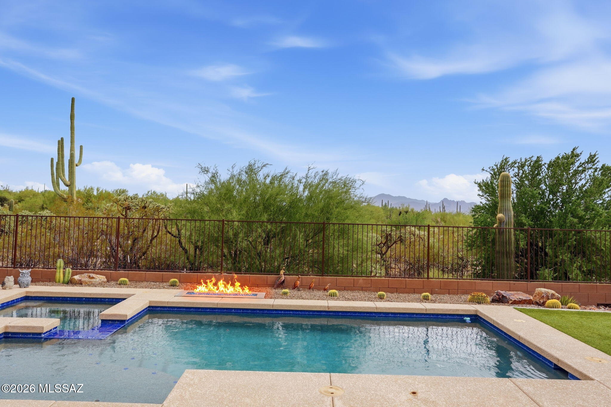 Del Webb At Dove Mountain SQ20131930189 - Residential