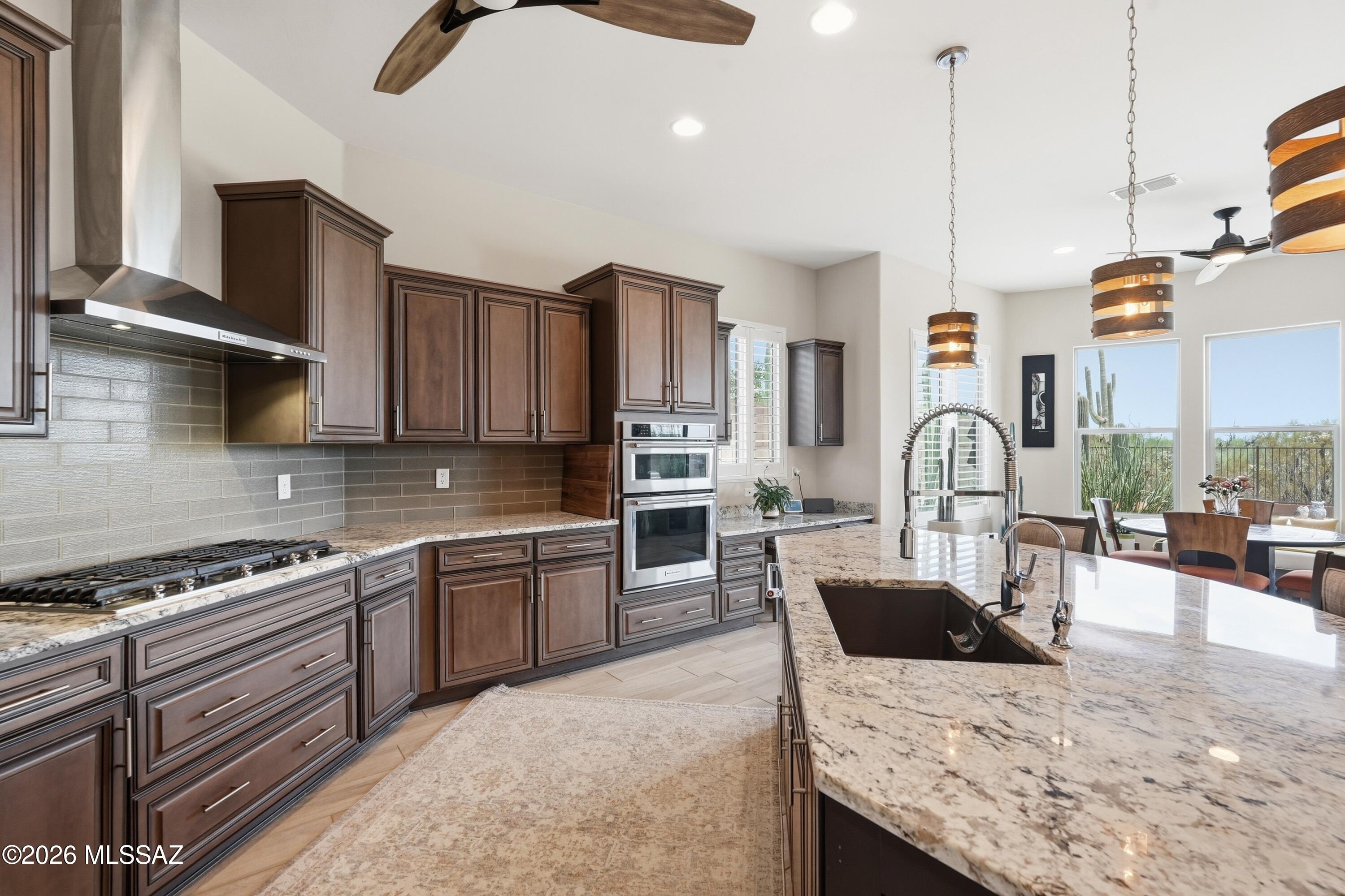 Del Webb At Dove Mountain SQ20131930189 - Residential