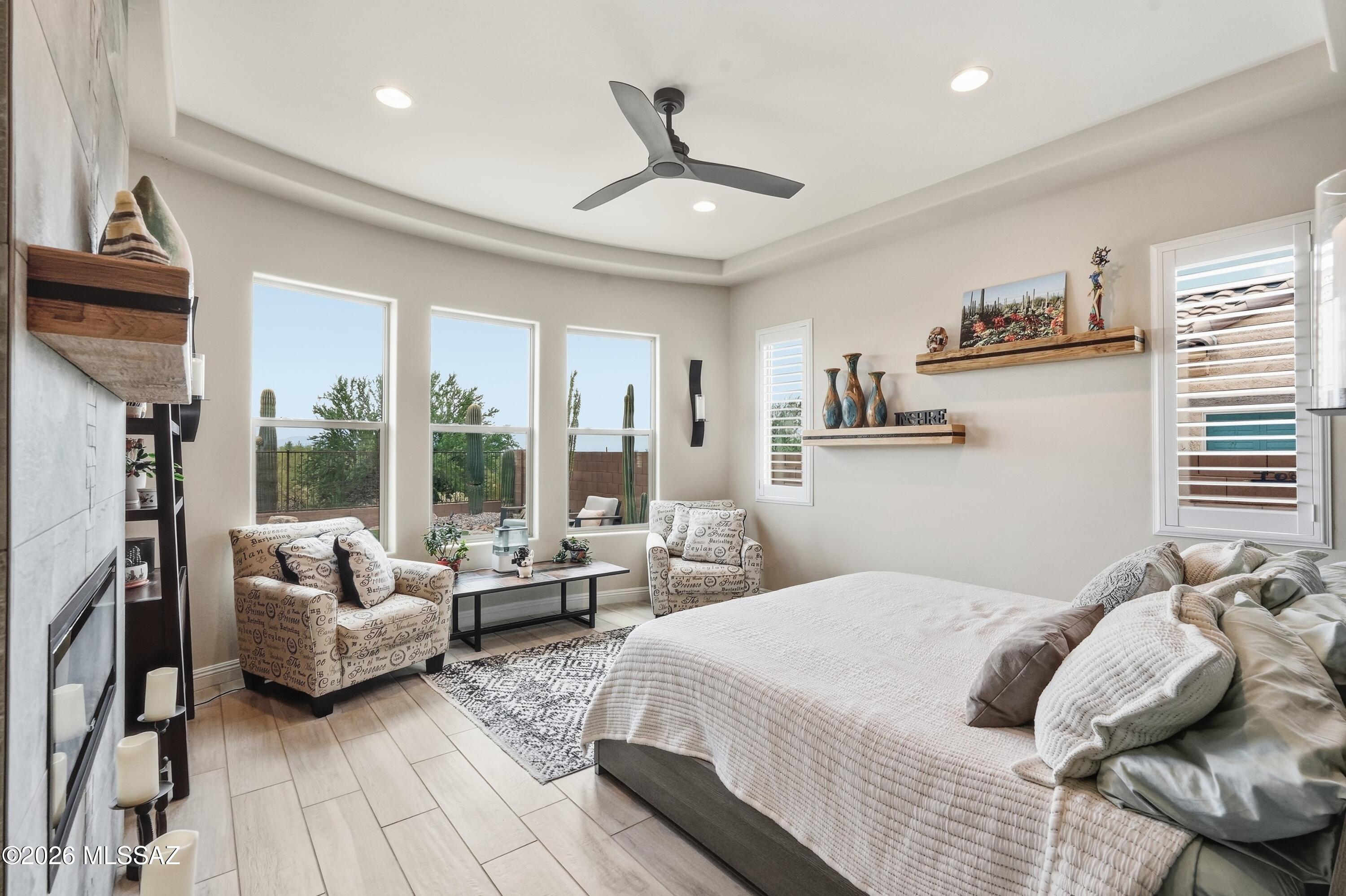 Del Webb At Dove Mountain SQ20131930189 - Residential