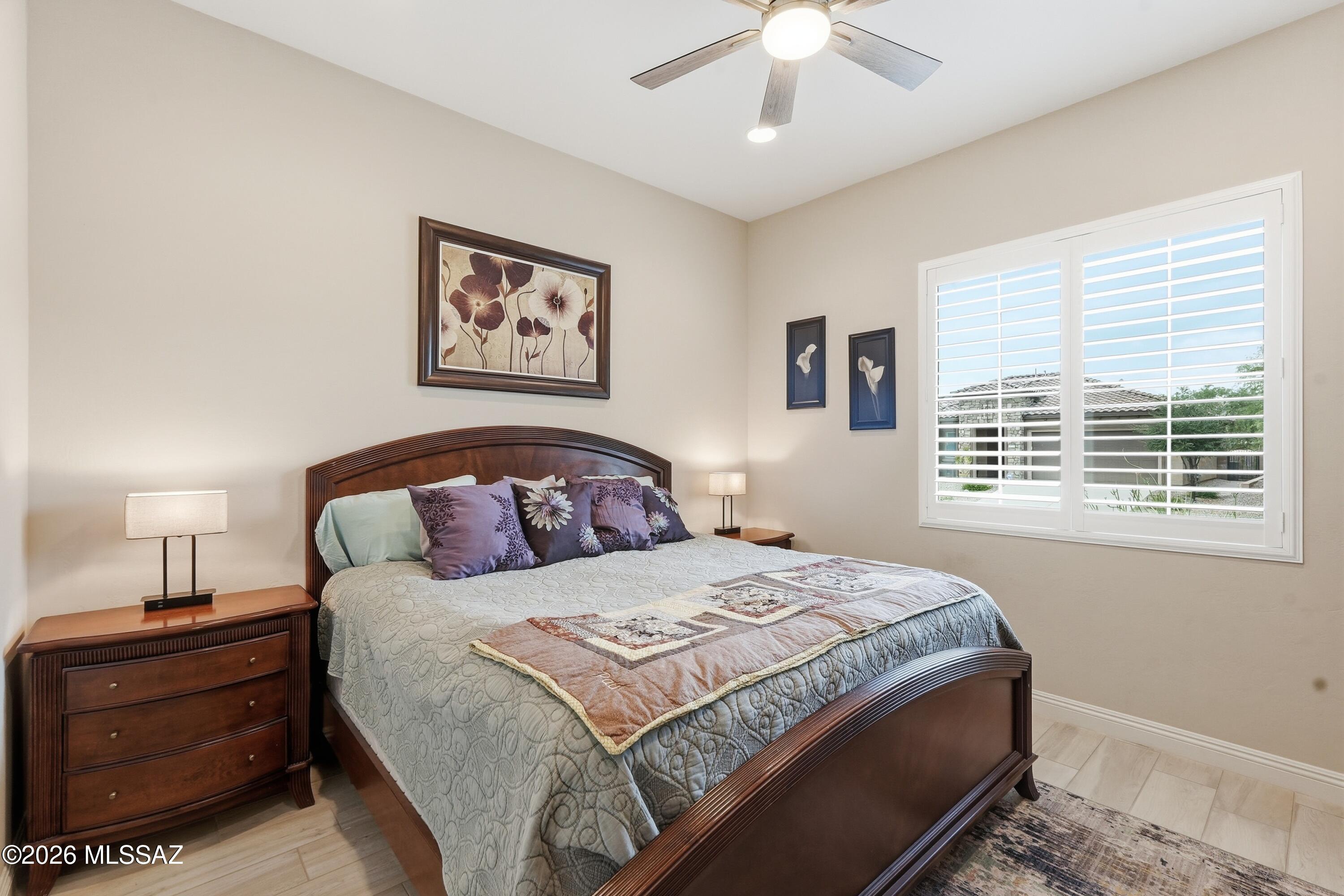Del Webb At Dove Mountain SQ20131930189 - Residential