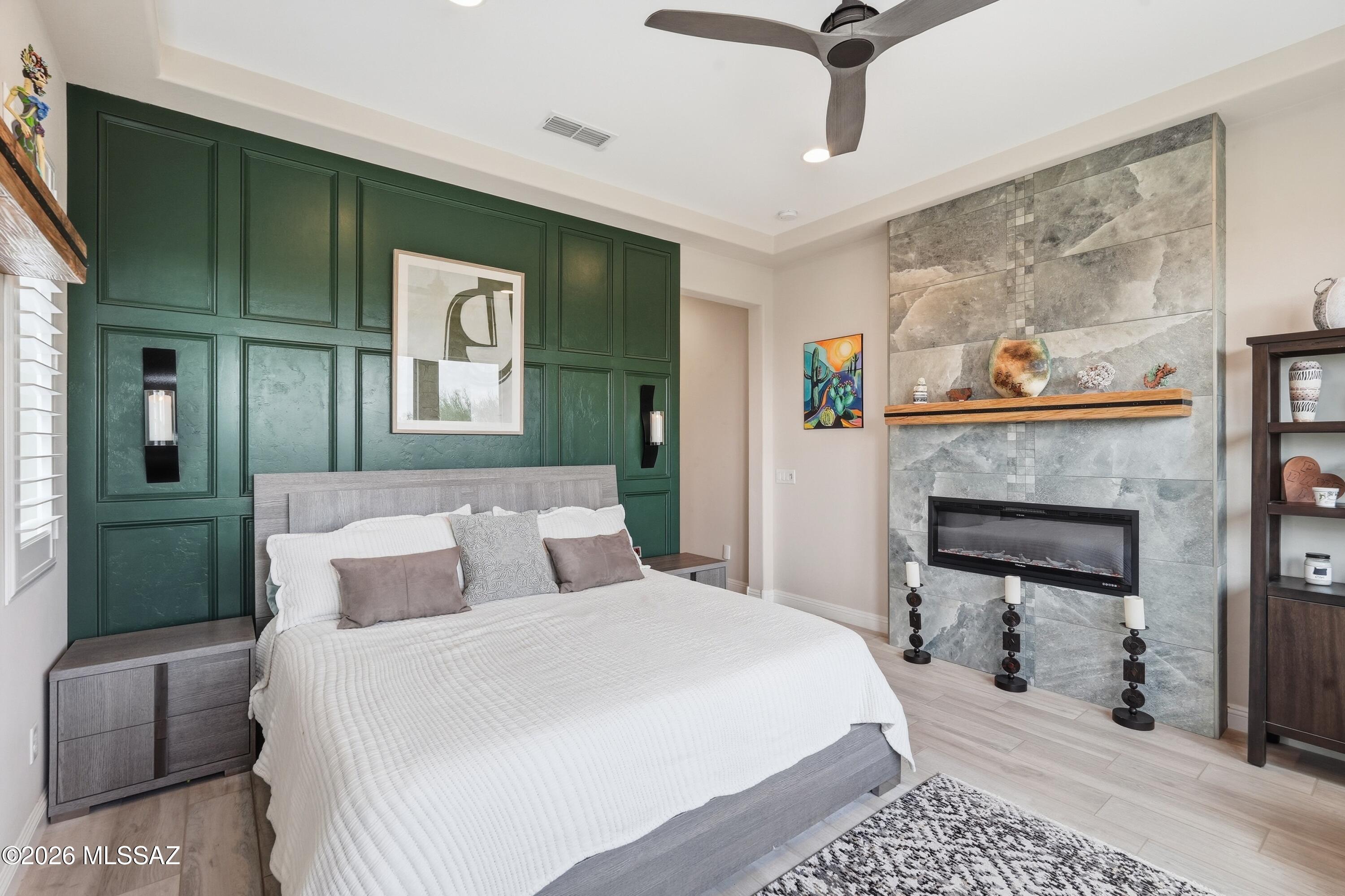 Del Webb At Dove Mountain SQ20131930189 - Residential