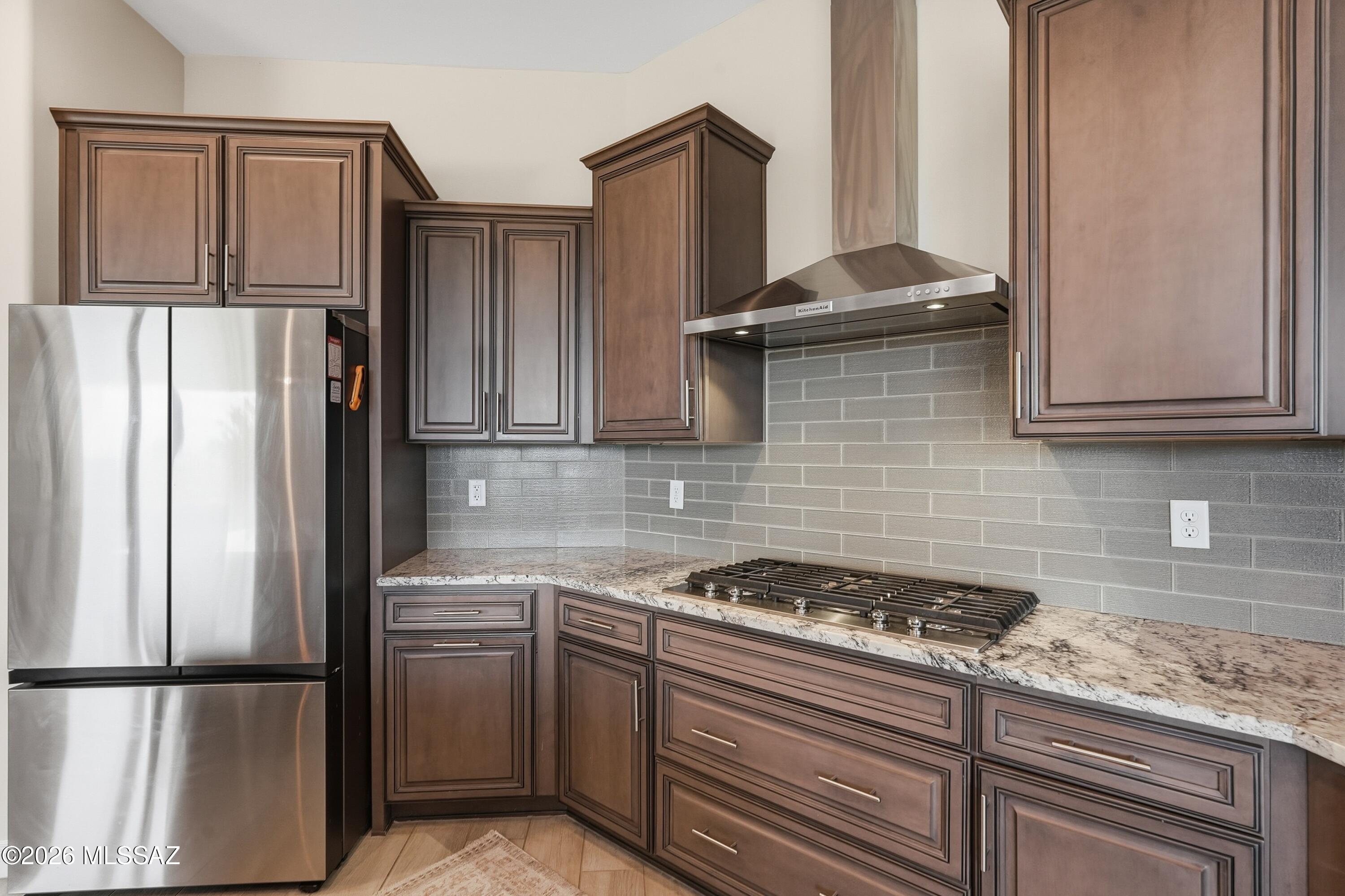 Del Webb At Dove Mountain SQ20131930189 - Residential