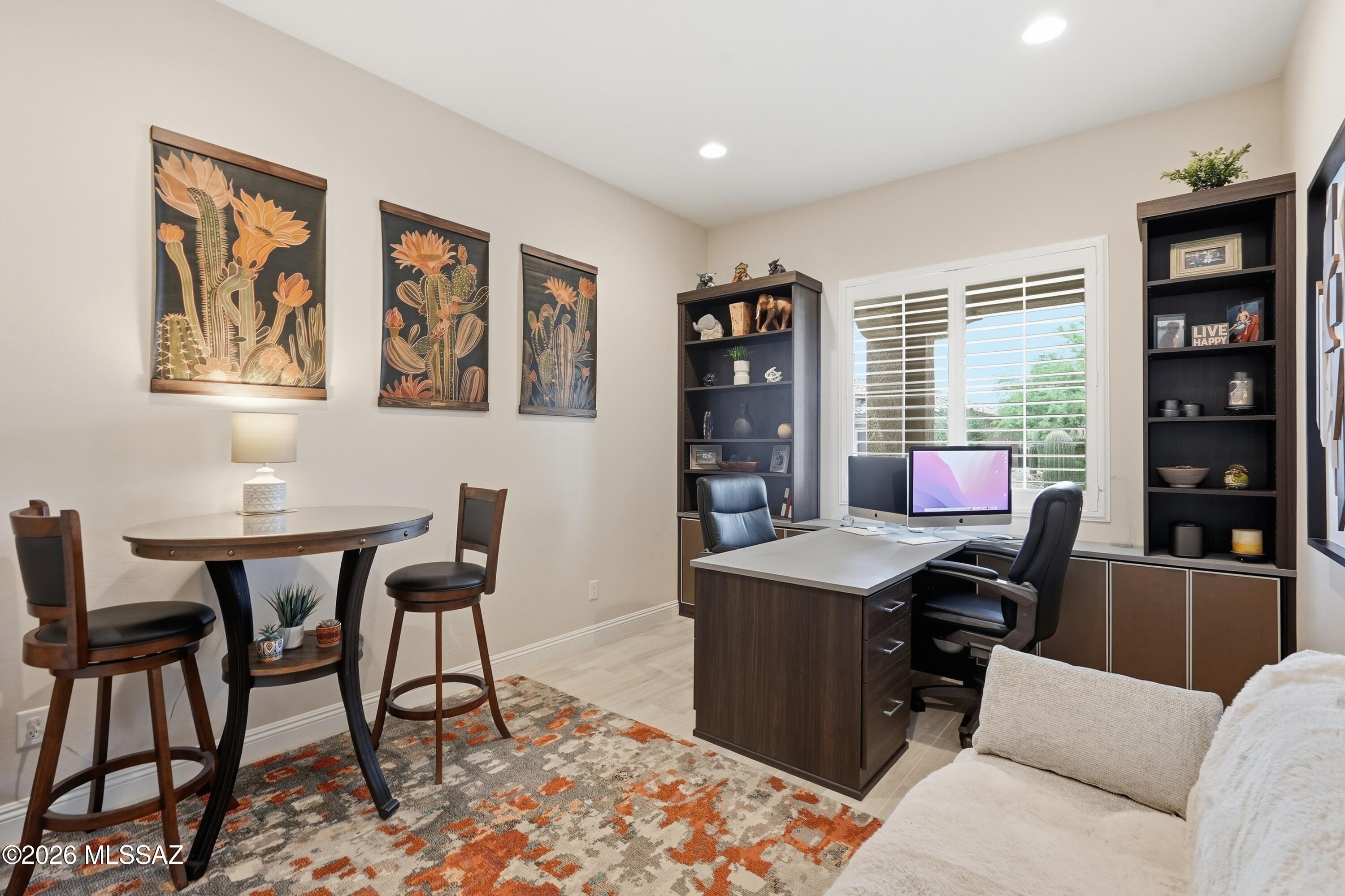 Del Webb At Dove Mountain SQ20131930189 - Residential