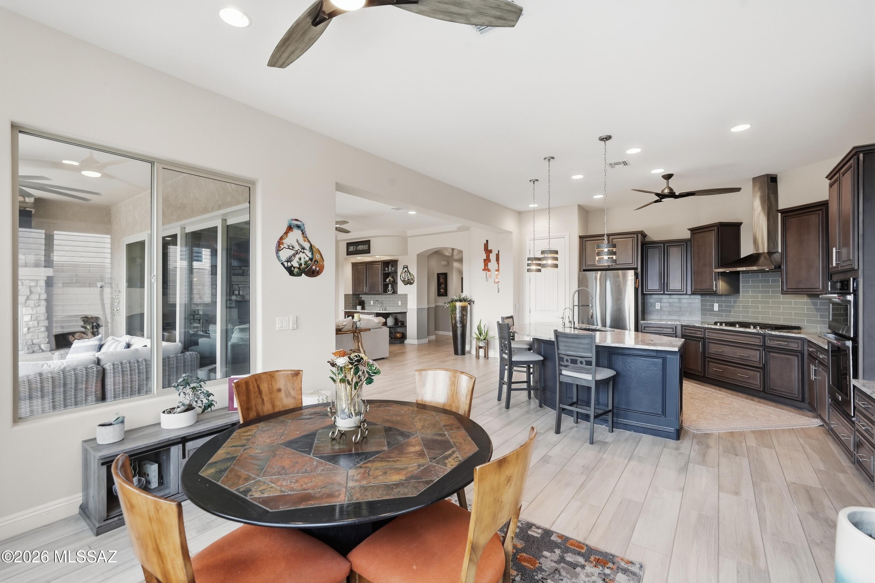 Del Webb At Dove Mountain SQ20131930189 - Residential