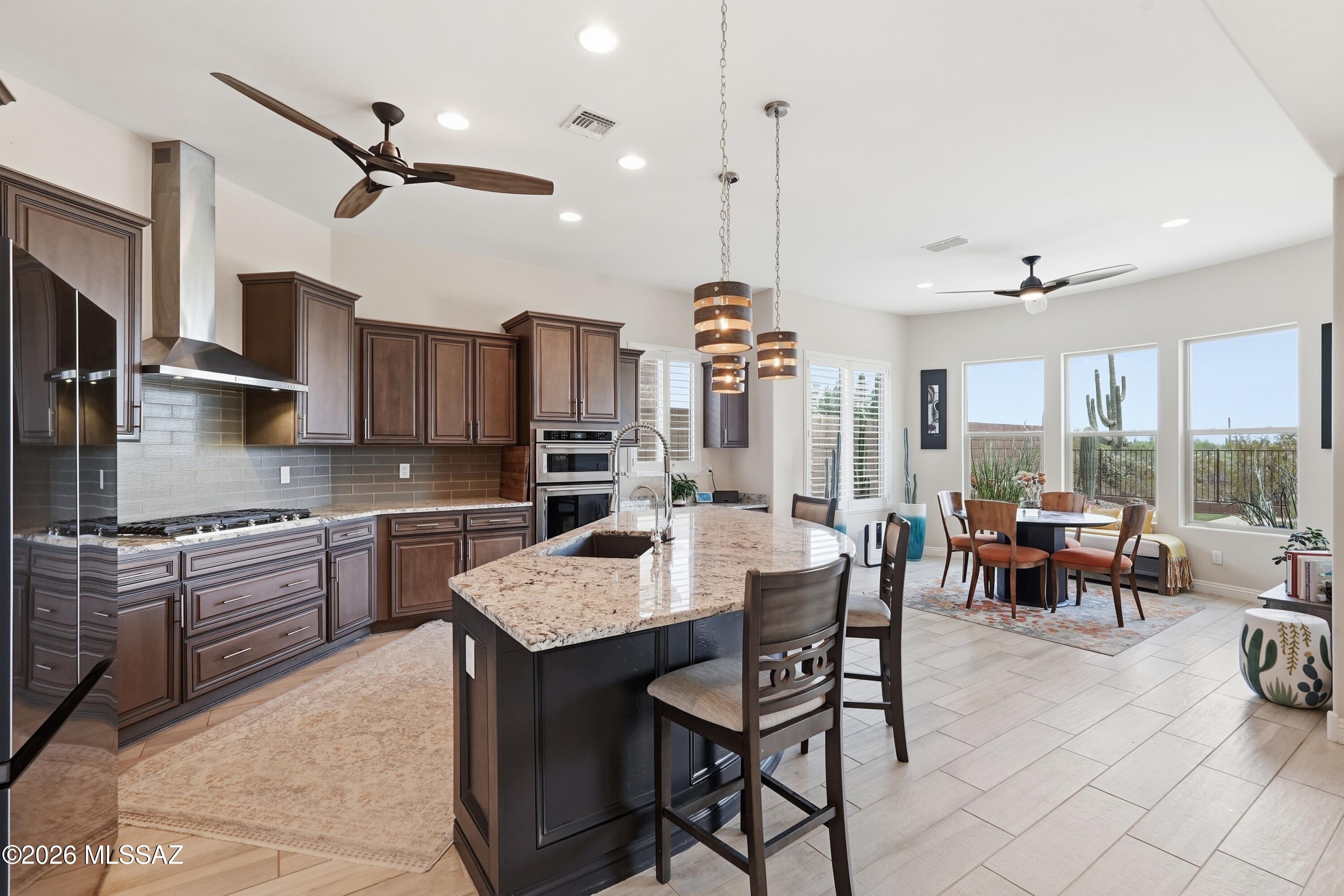 Del Webb At Dove Mountain SQ20131930189 - Residential