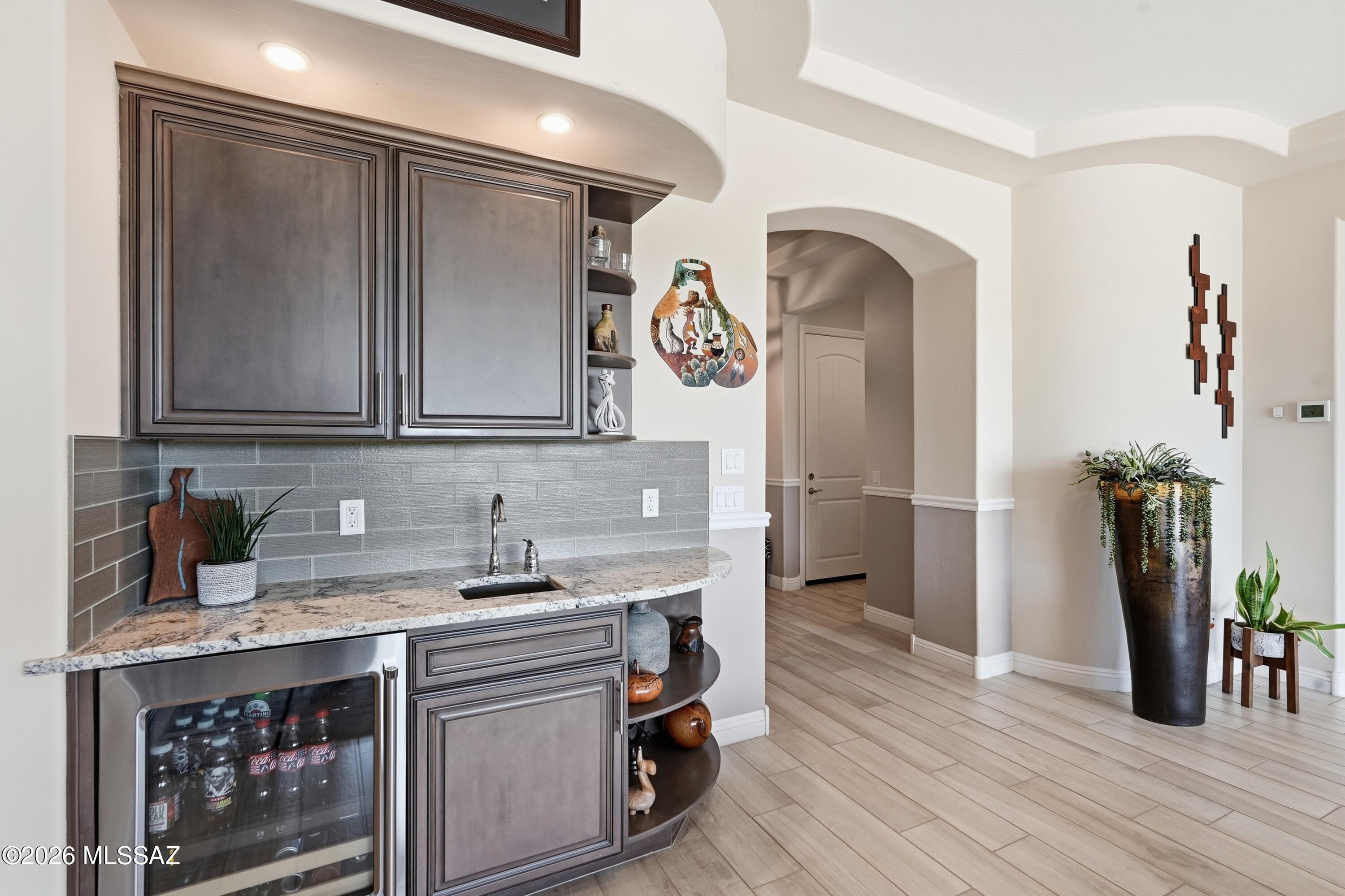 Del Webb At Dove Mountain SQ20131930189 - Residential