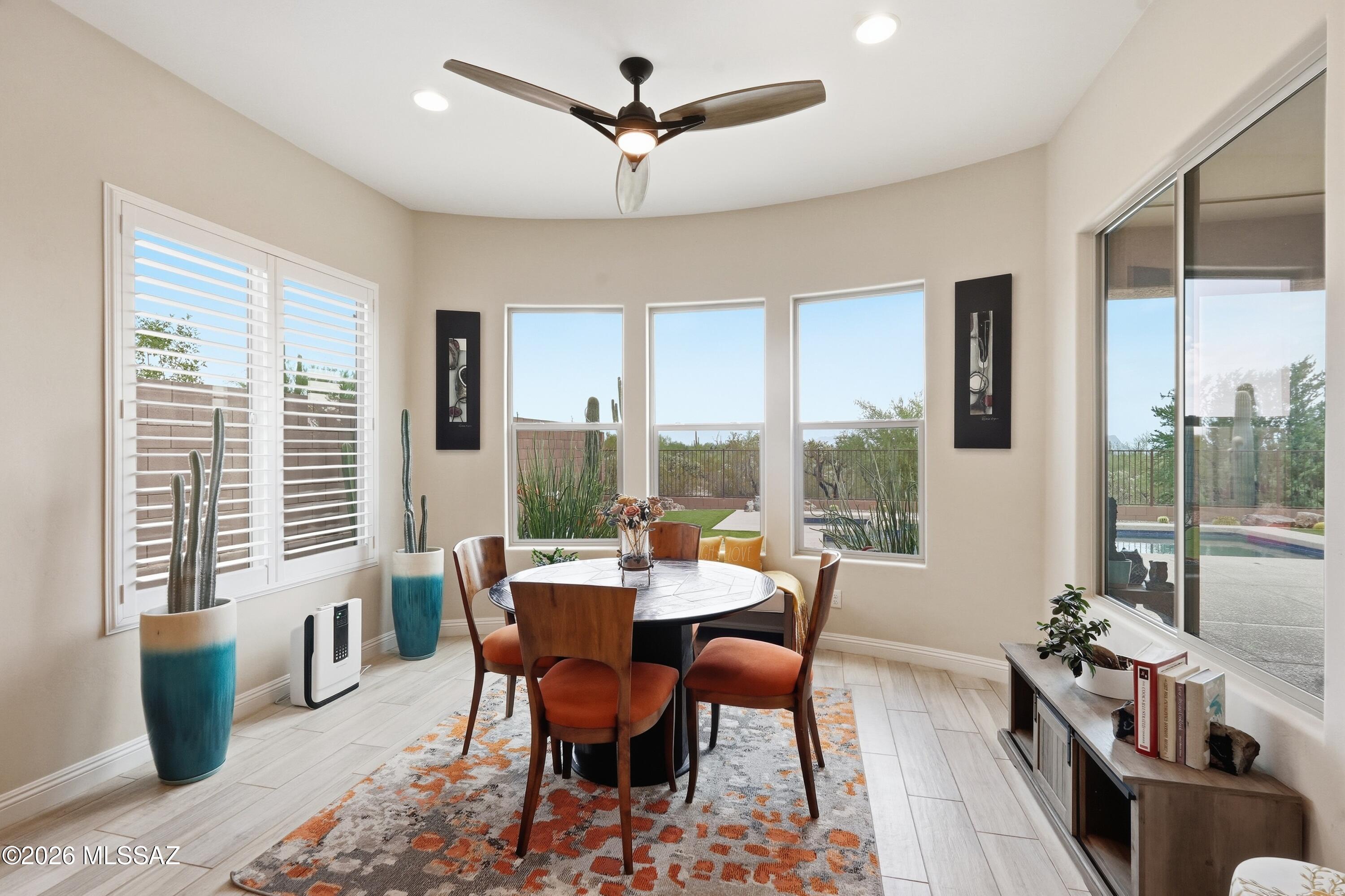 Del Webb At Dove Mountain SQ20131930189 - Residential