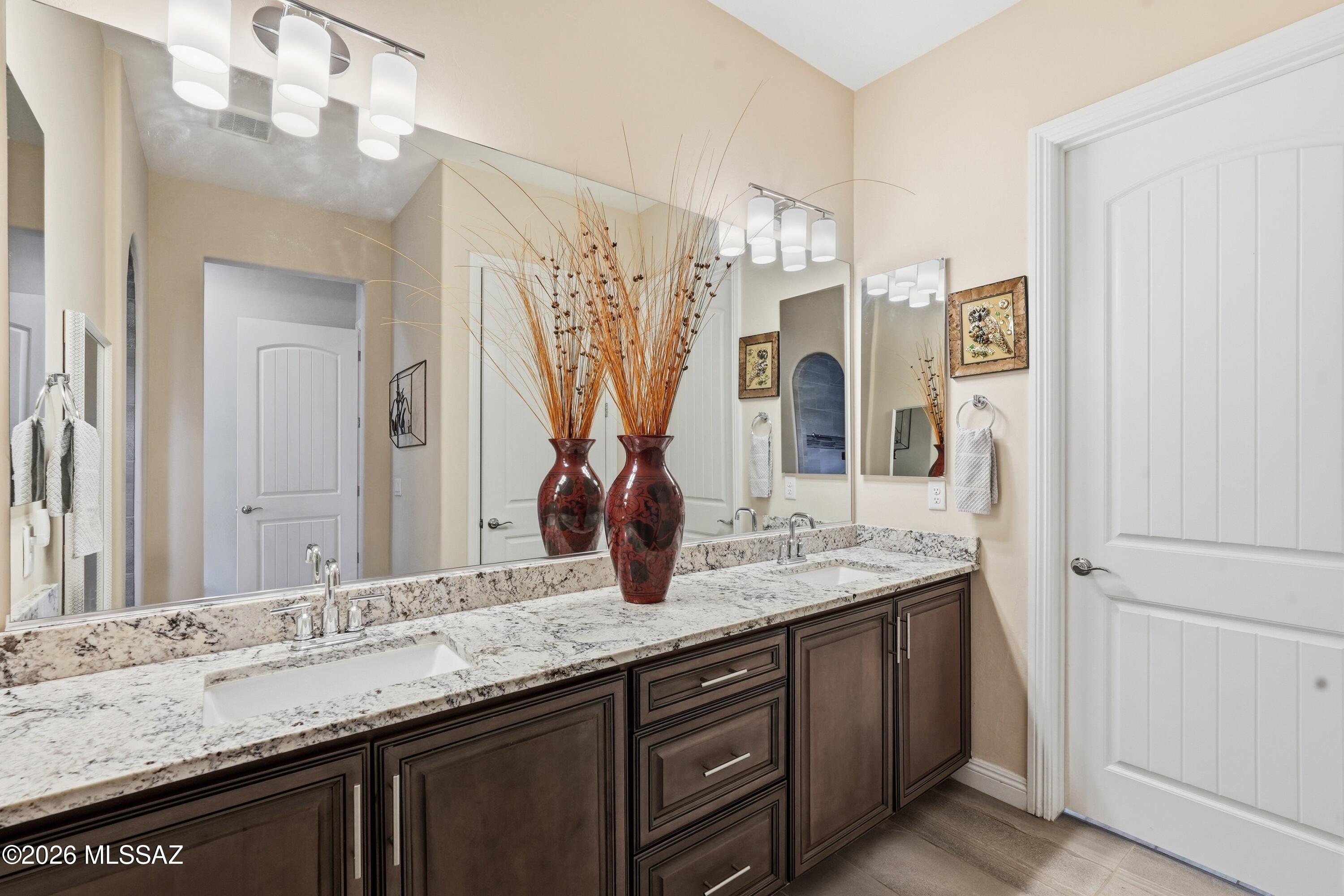 Del Webb At Dove Mountain SQ20131930189 - Residential