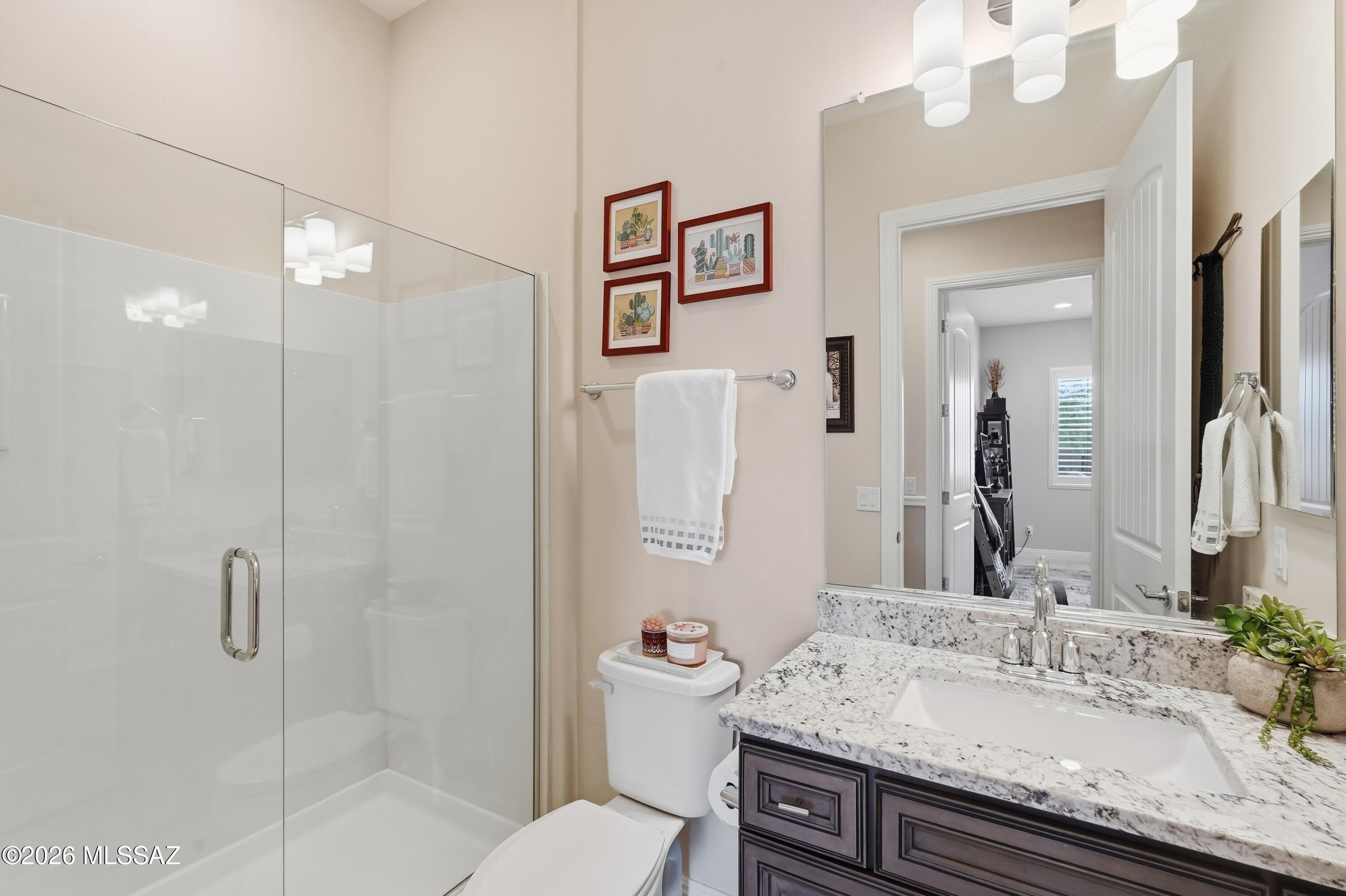 Del Webb At Dove Mountain SQ20131930189 - Residential