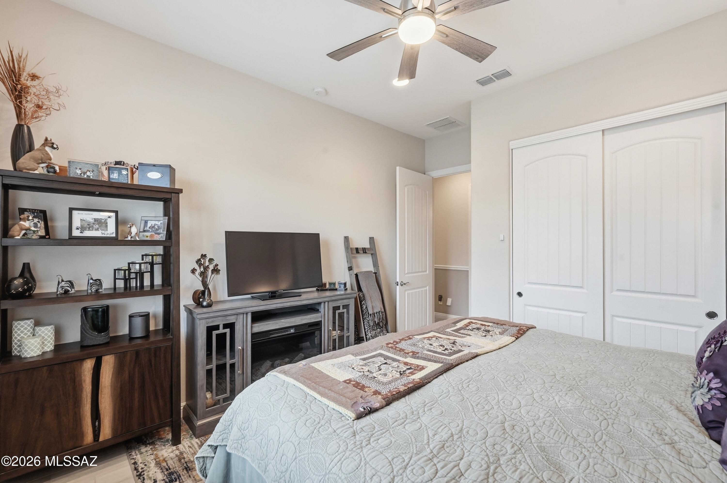 Del Webb At Dove Mountain SQ20131930189 - Residential