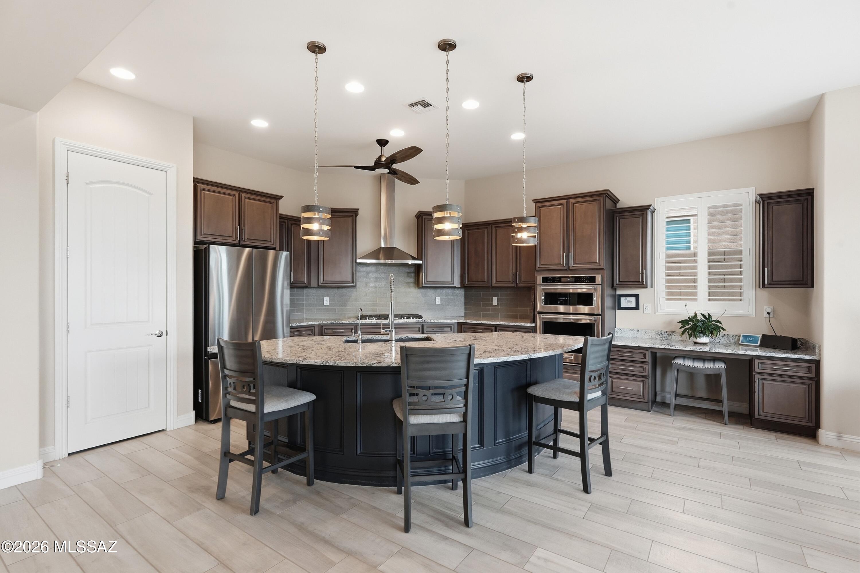 Del Webb At Dove Mountain SQ20131930189 - Residential
