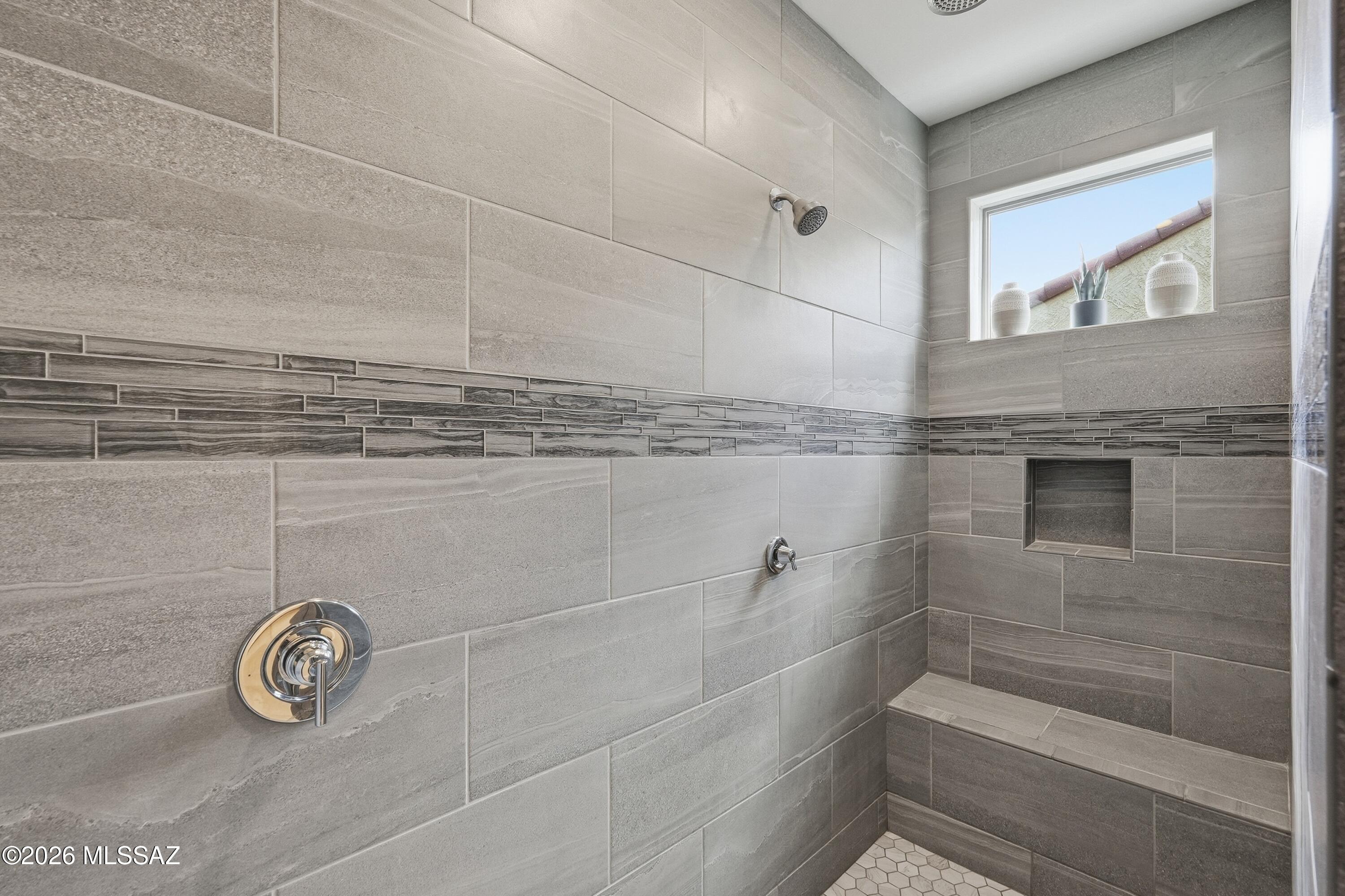 Del Webb At Dove Mountain SQ20131930189 - Residential
