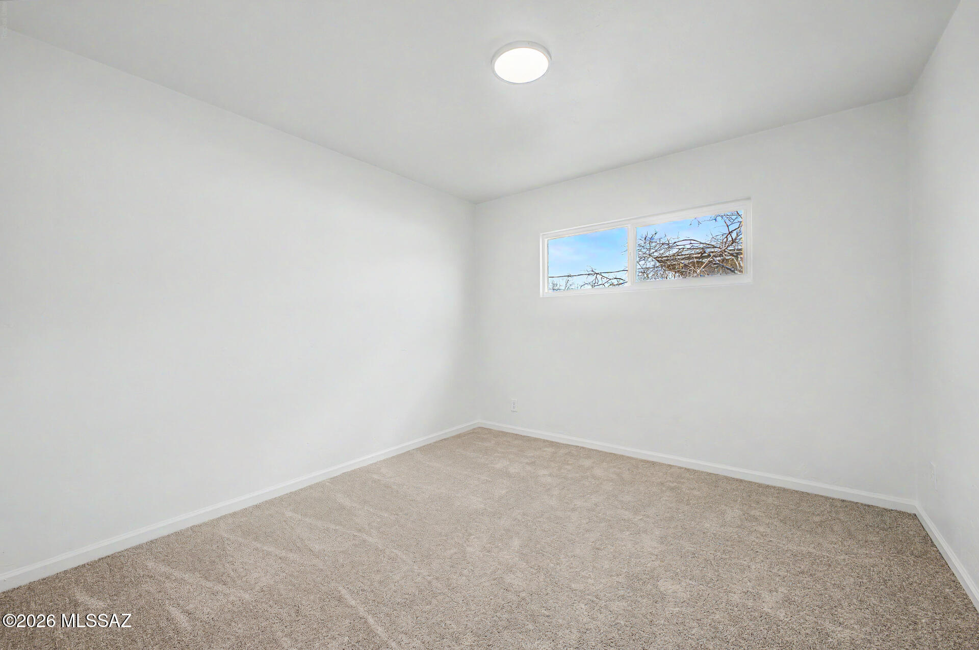 Thoreau Addition - Residential