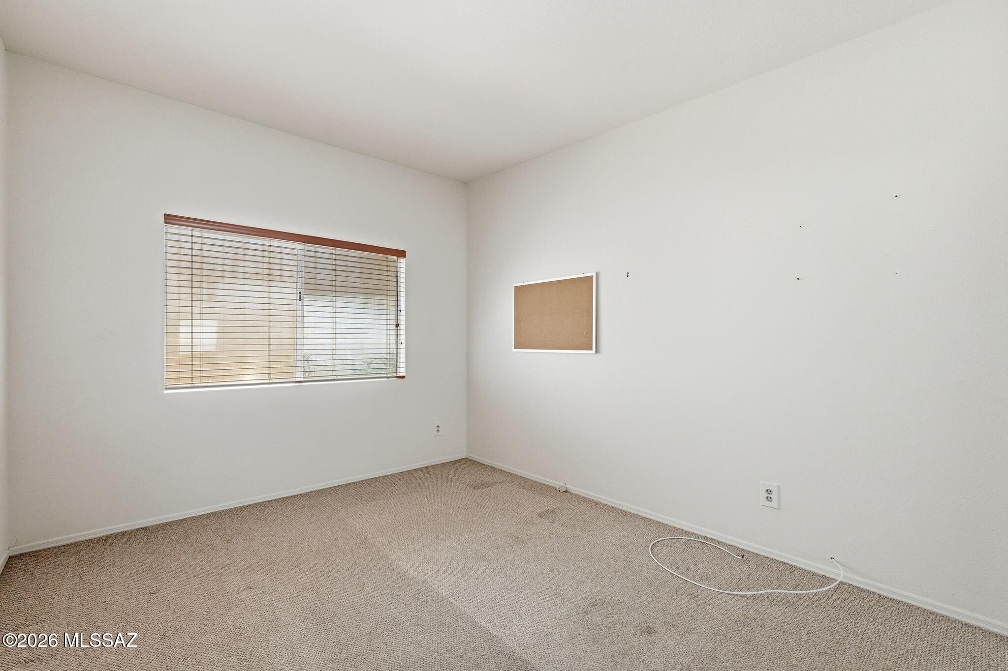 Pueblo Villas West (1-88) - Residential