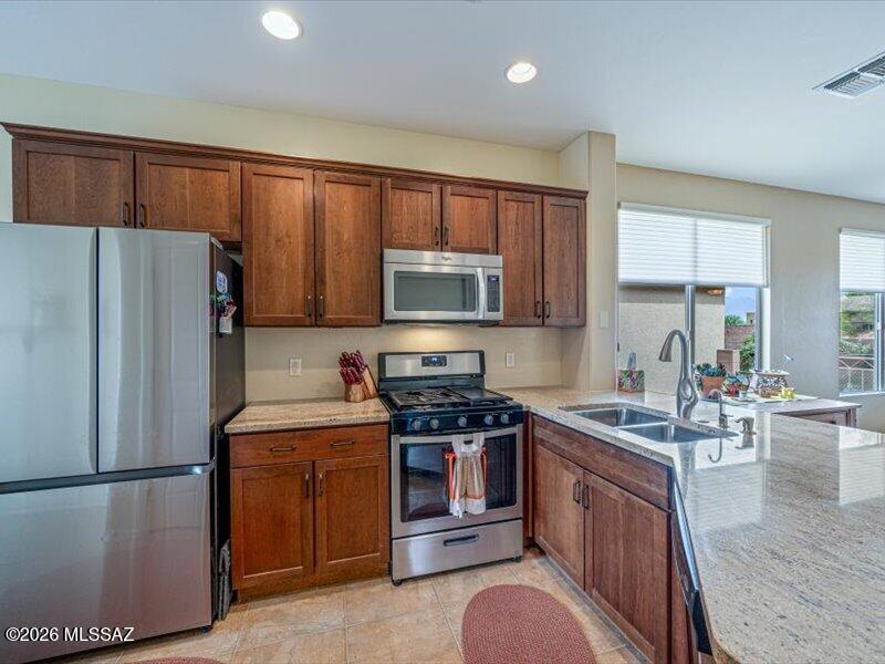Las Campanas Lots 58-82 and Lots 84-109 - Residential