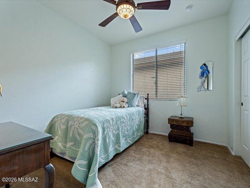 Las Campanas Lots 58-82 and Lots 84-109 - Residential