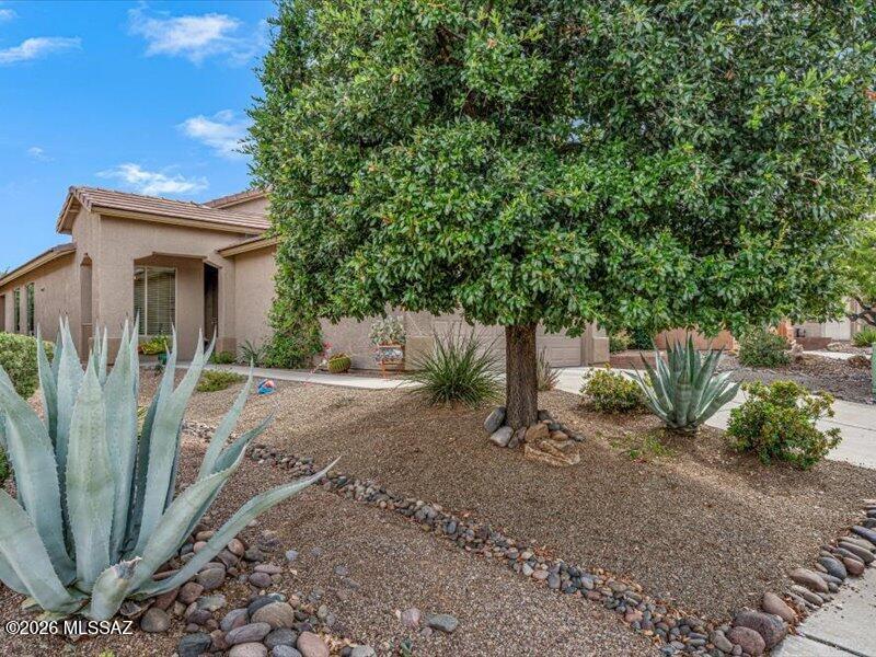 Las Campanas Lots 58-82 and Lots 84-109 - Residential
