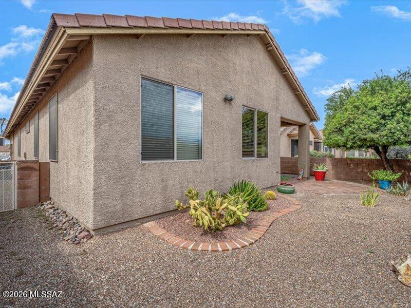 Las Campanas Lots 58-82 and Lots 84-109 - Residential