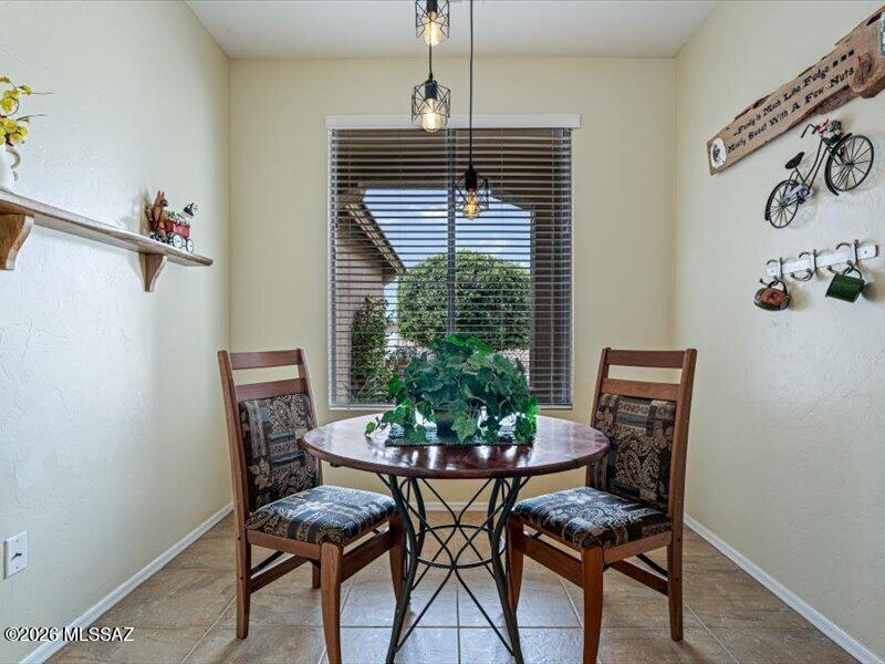 Las Campanas Lots 58-82 and Lots 84-109 - Residential