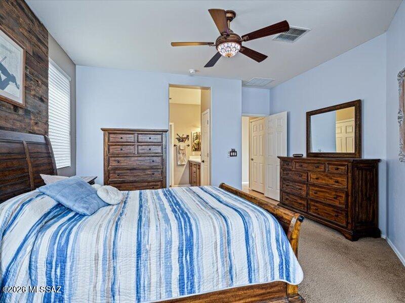 Las Campanas Lots 58-82 and Lots 84-109 - Residential