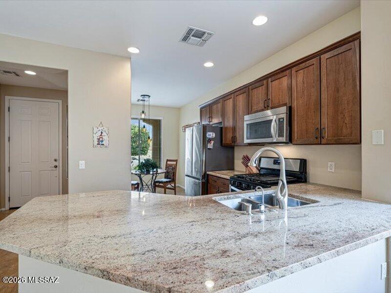 Las Campanas Lots 58-82 and Lots 84-109 - Residential