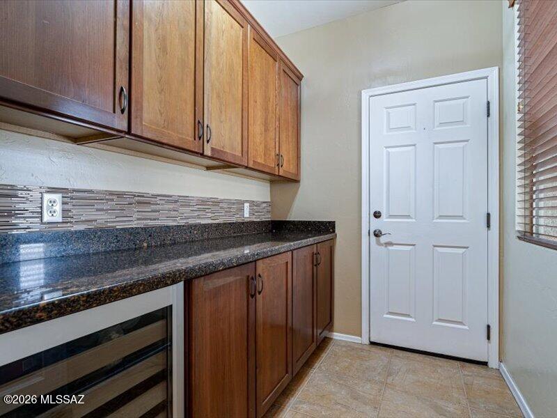 Las Campanas Lots 58-82 and Lots 84-109 - Residential