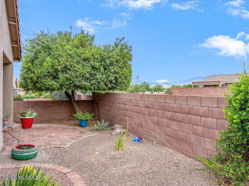 Las Campanas Lots 58-82 and Lots 84-109 - Residential