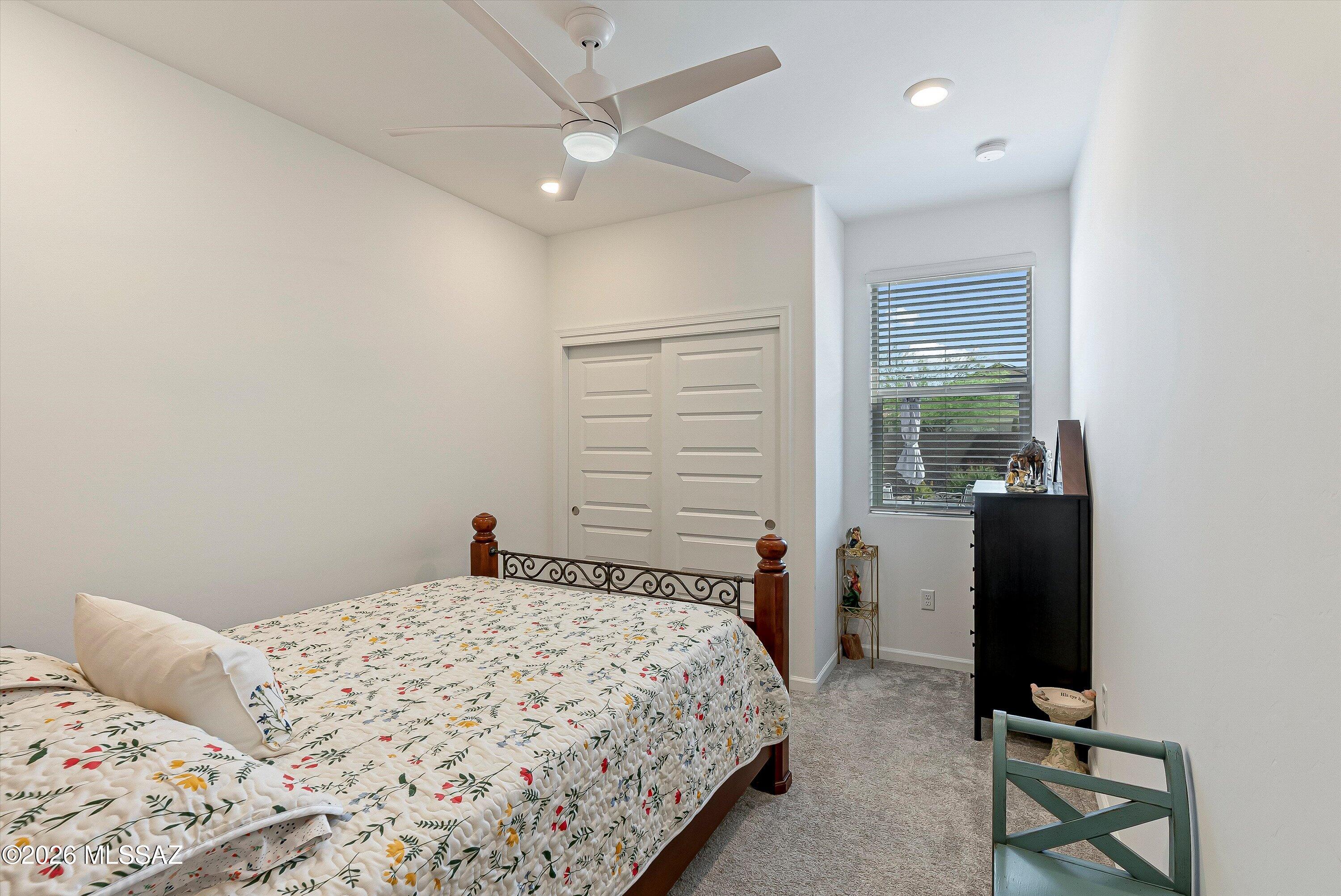 Rocking K South Neighborhood 1 Parcel C - Residential