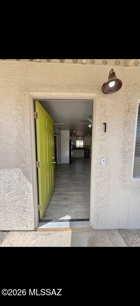 Glenn Heights - Residential Lease
