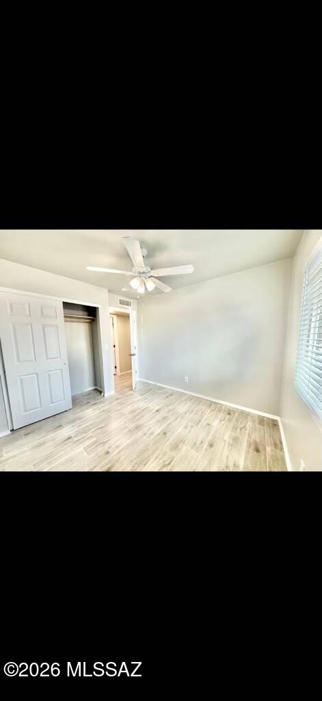 Glenn Heights - Residential Lease